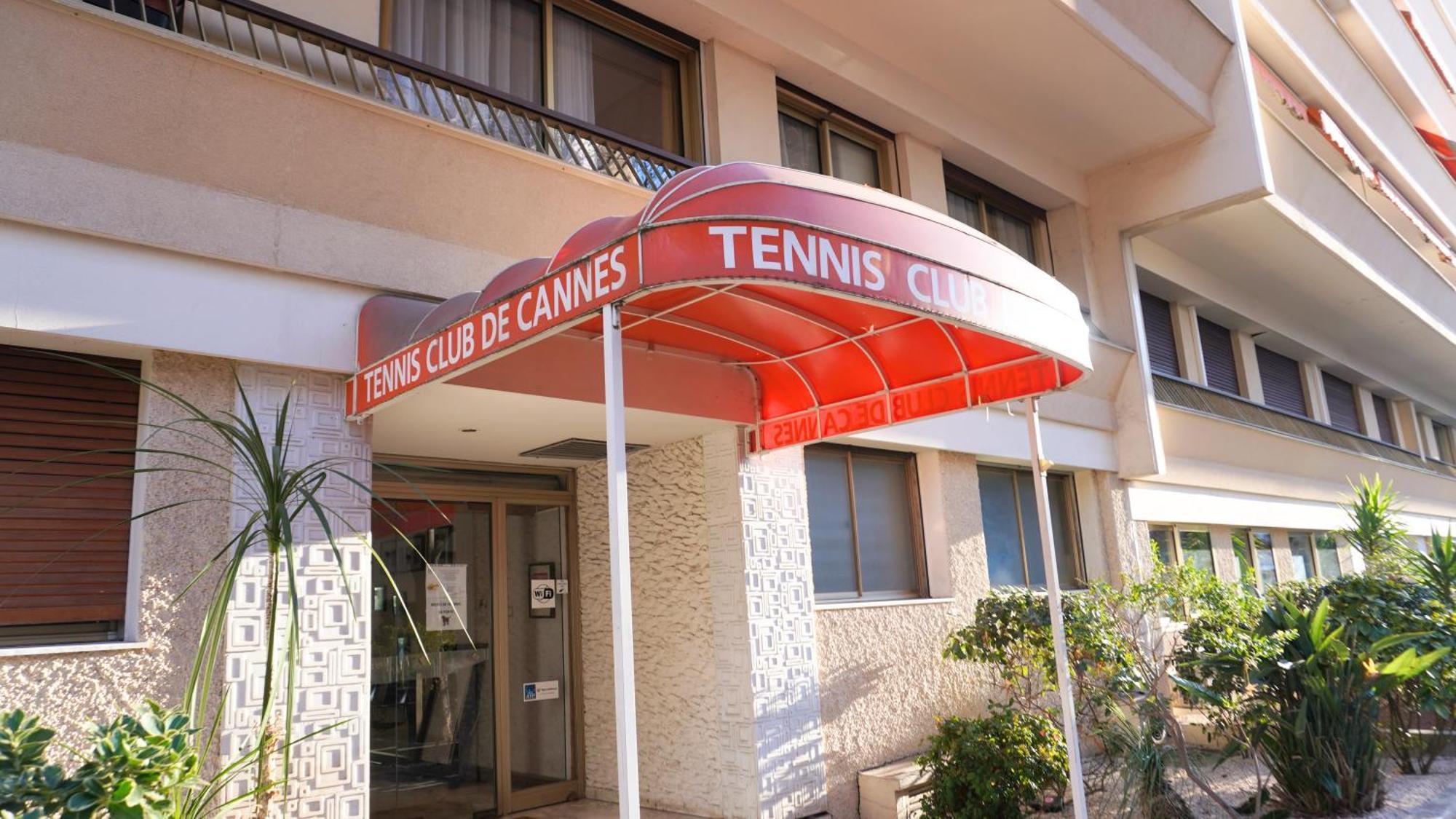 Proche Croisette, Cosy By Palmazur Apartamento Cannes