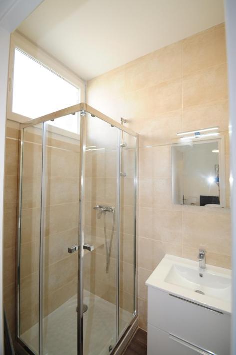 Les Trois Mai Apartment