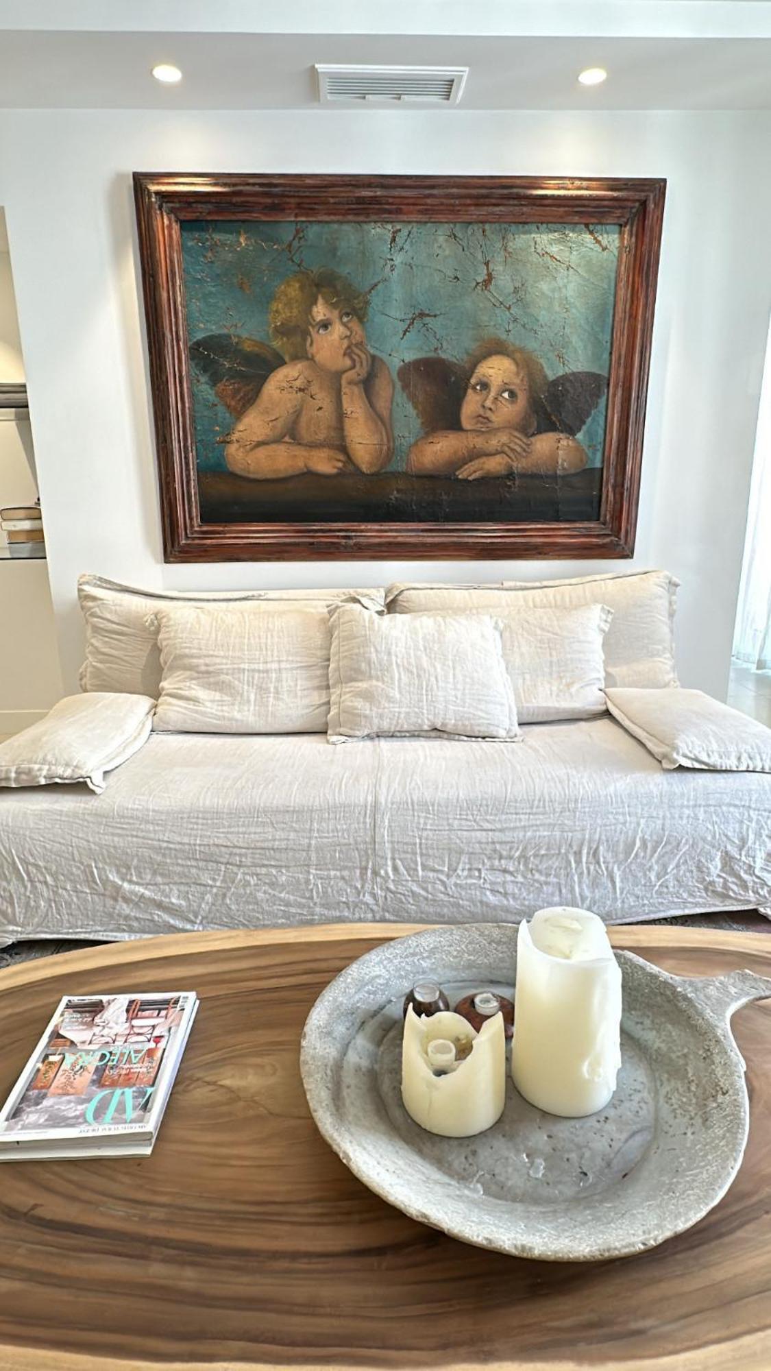 Paula By Terry's Homes Appartement *