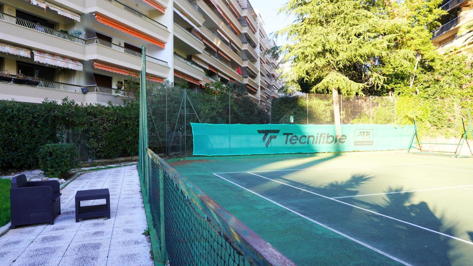 Proche Croisette, Moderne By Palmazur Apartment Cannes