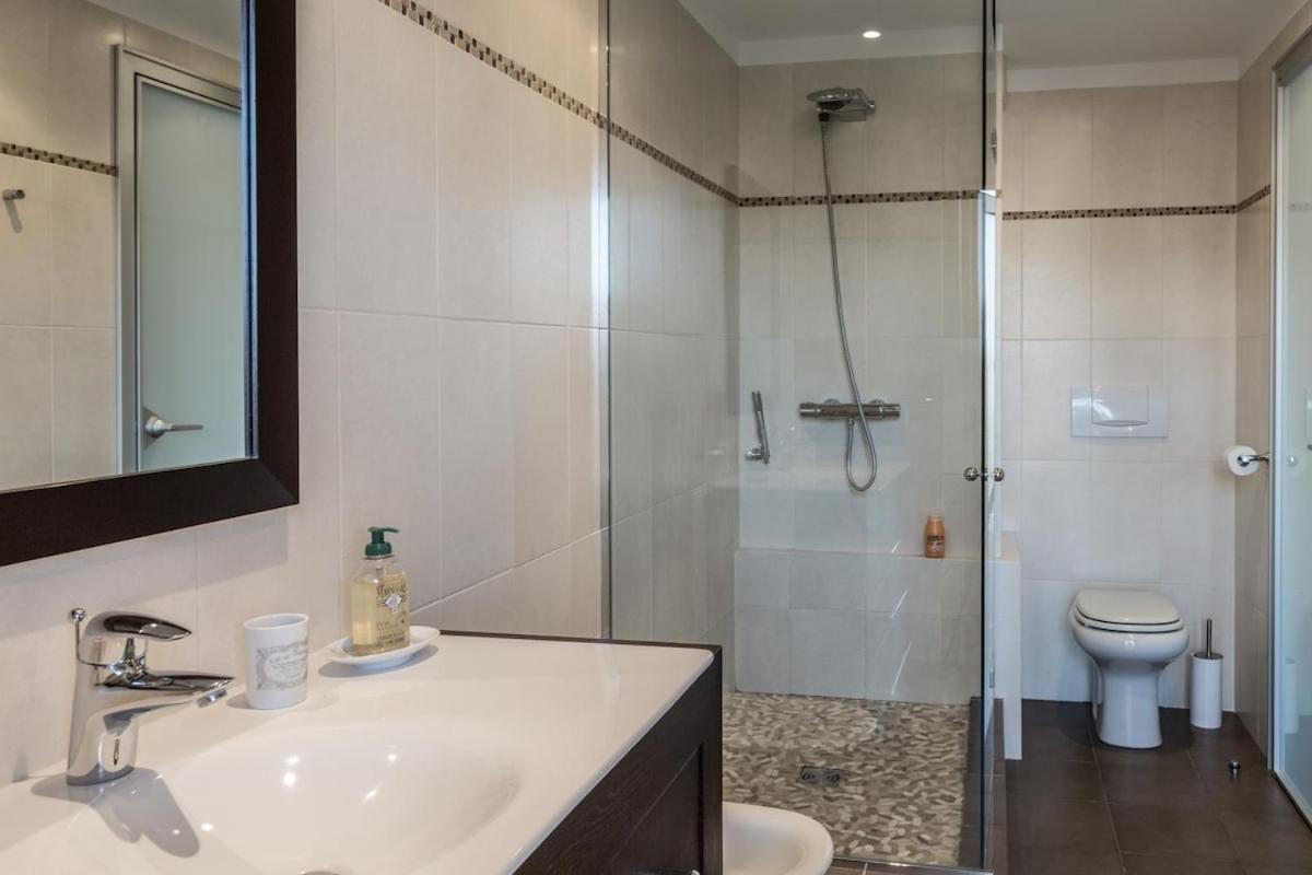 Apartment Luxury Croisette Sea View Facing Palais