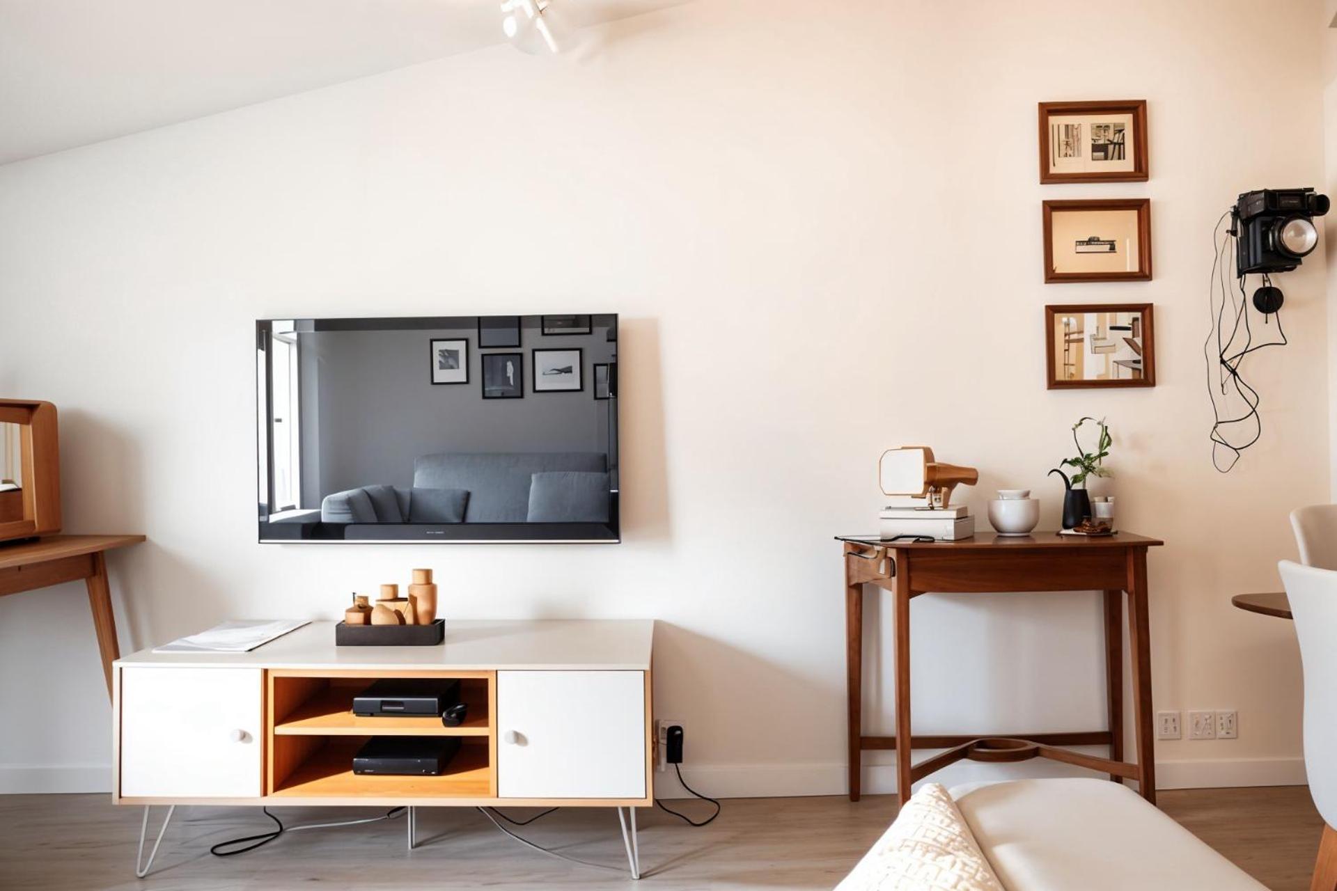 Apartment Frgk - 