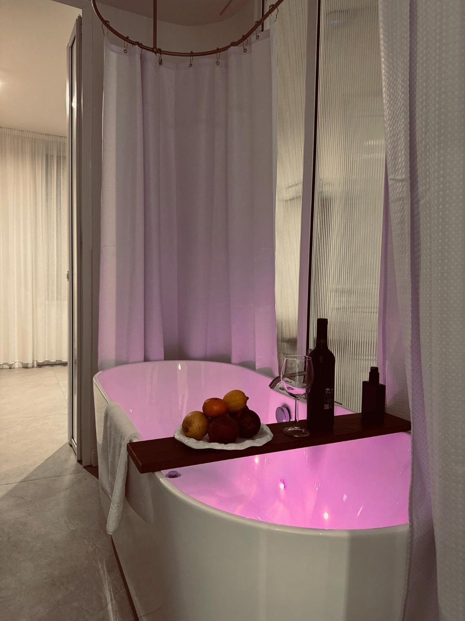 Maison Lyo Luxe *