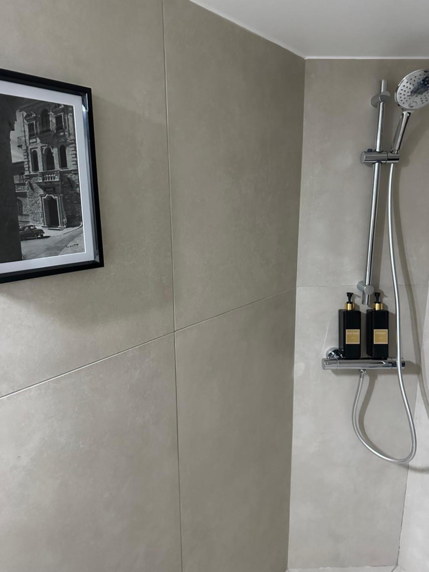 Palm T2 Borniol Apartment