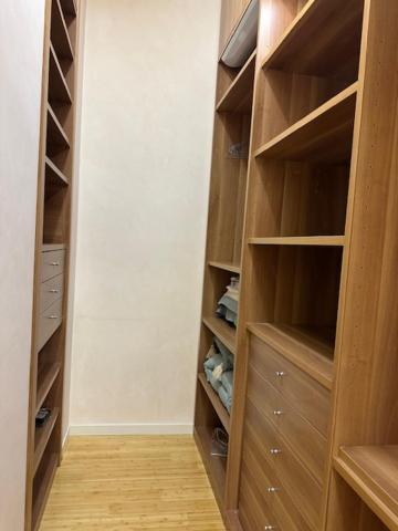 Proche Au Palais Apartment