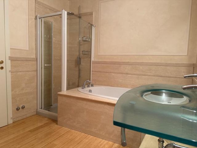 Proche Au Palais Apartment Cannes