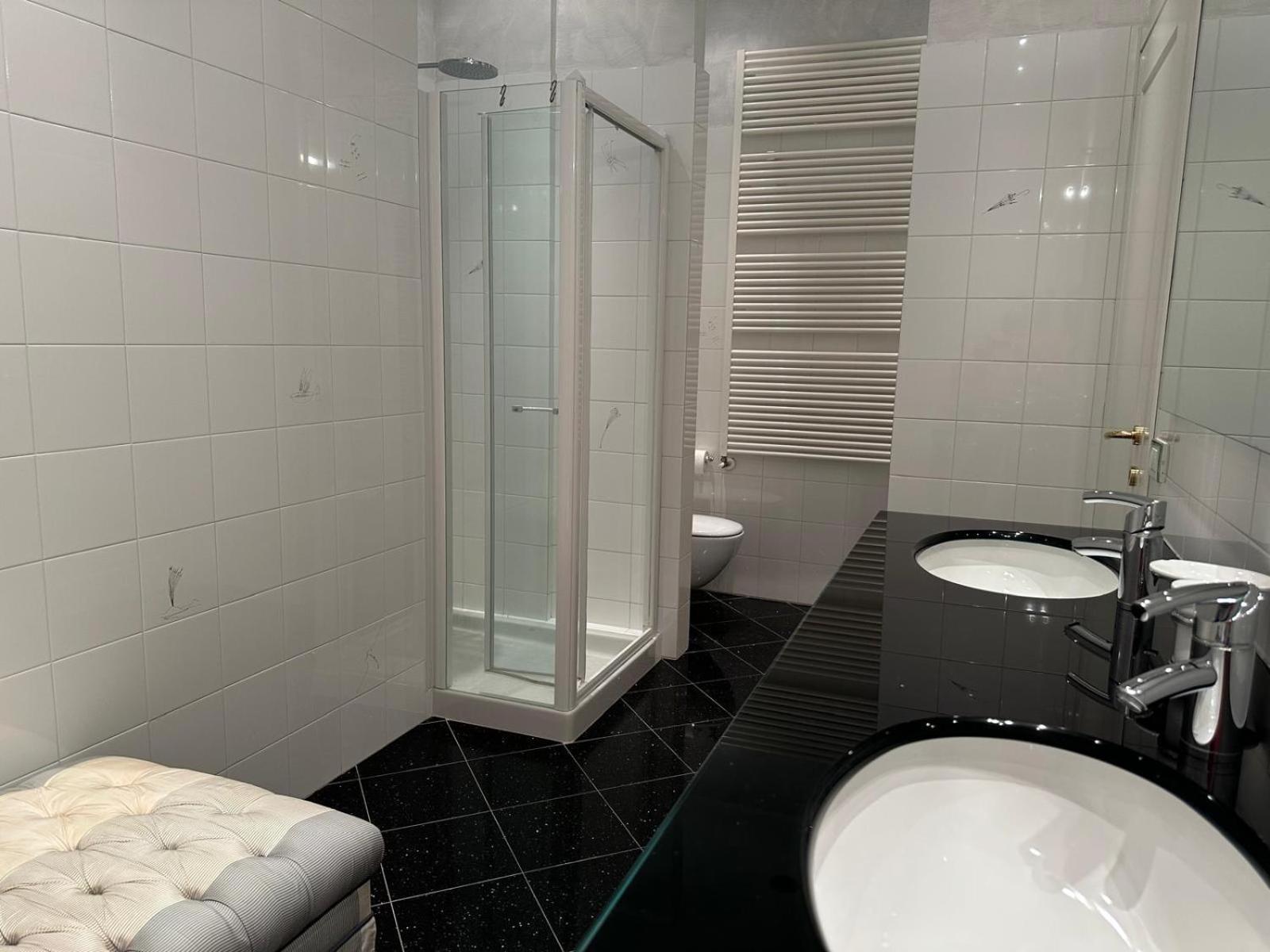 Proche Au Palais Apartment Cannes