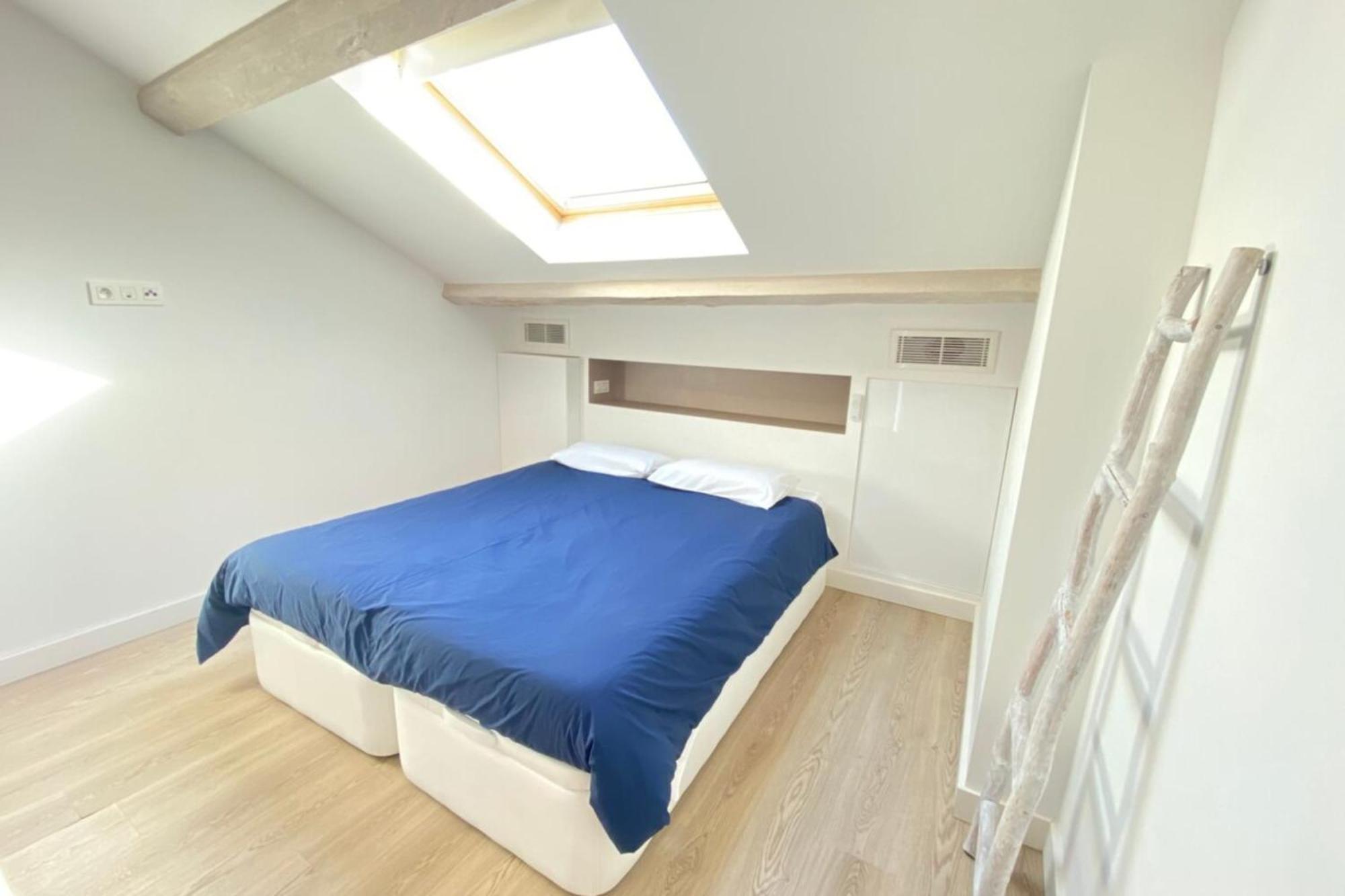 Apartment Modern & Bright 4-room In Banane Cannes