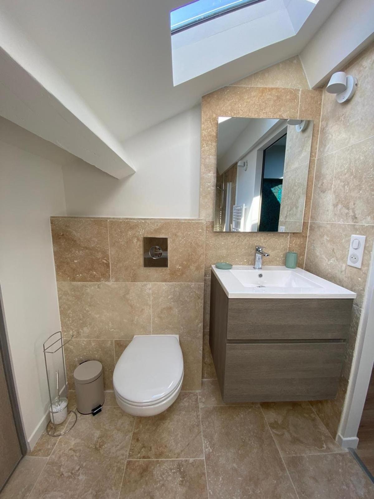 Brand New 4 Bedrooms 4 Bathrooms Heart Of Cannes