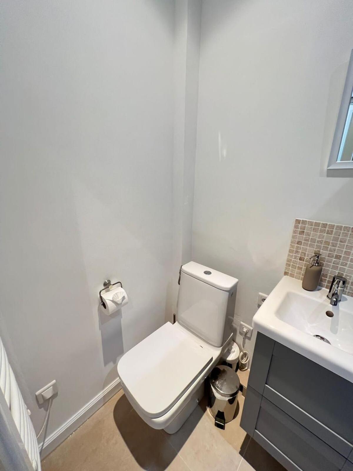 2 Bedrooms Meynadier At 2 Min Beach/palais Appartement *