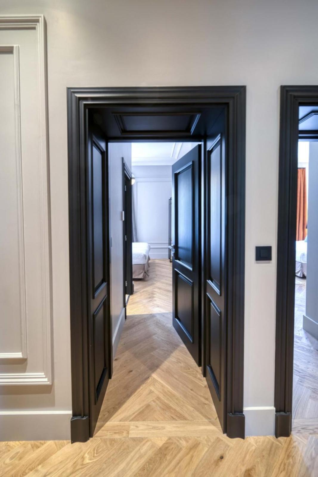 Marvellous 5 Bed Centre *