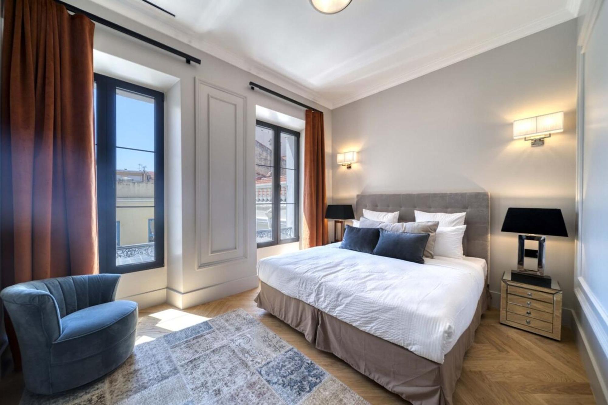 Marvellous 5 Bed Centre *
