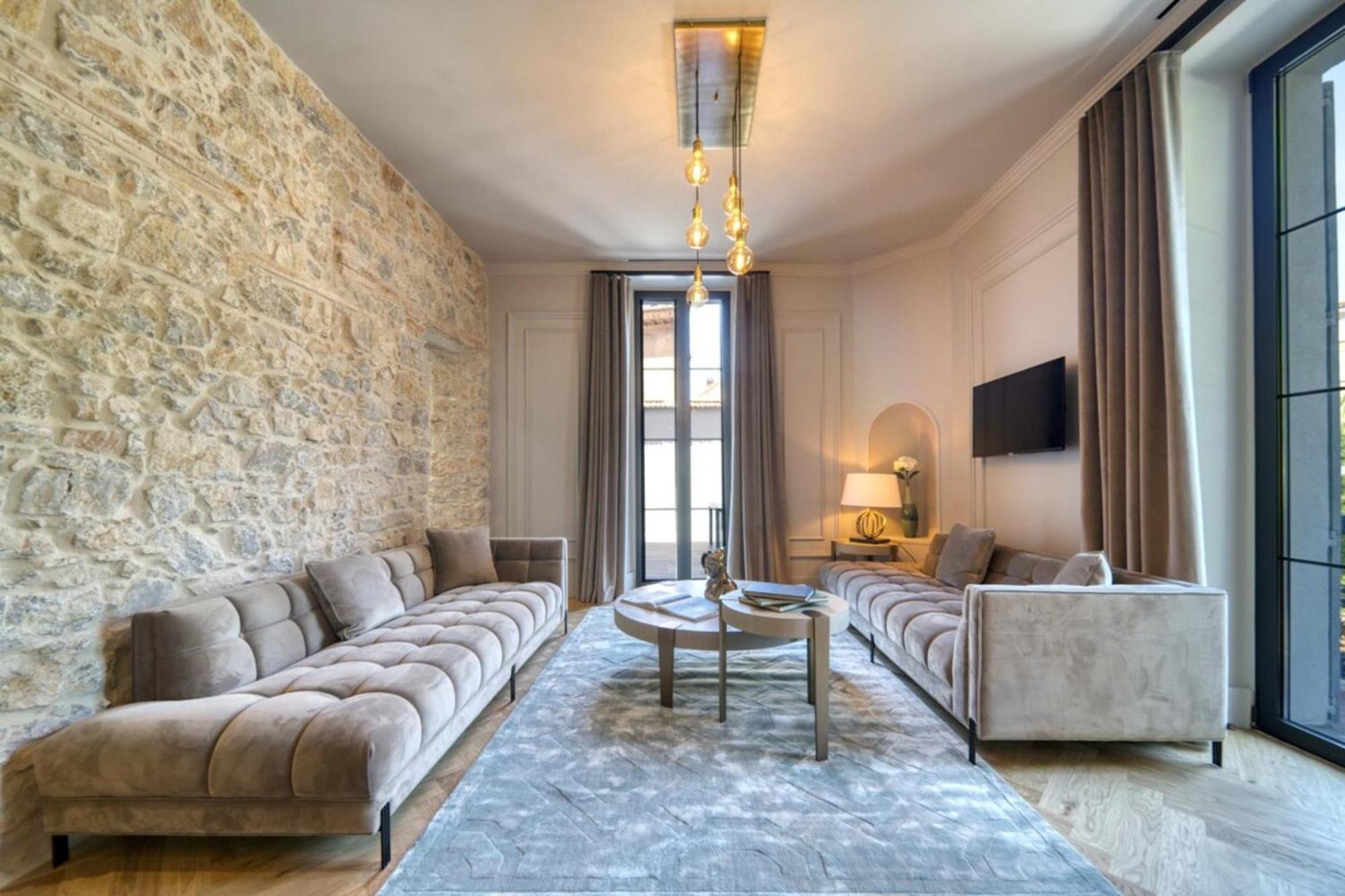 Apartment Marvellous 5 Bed Centre