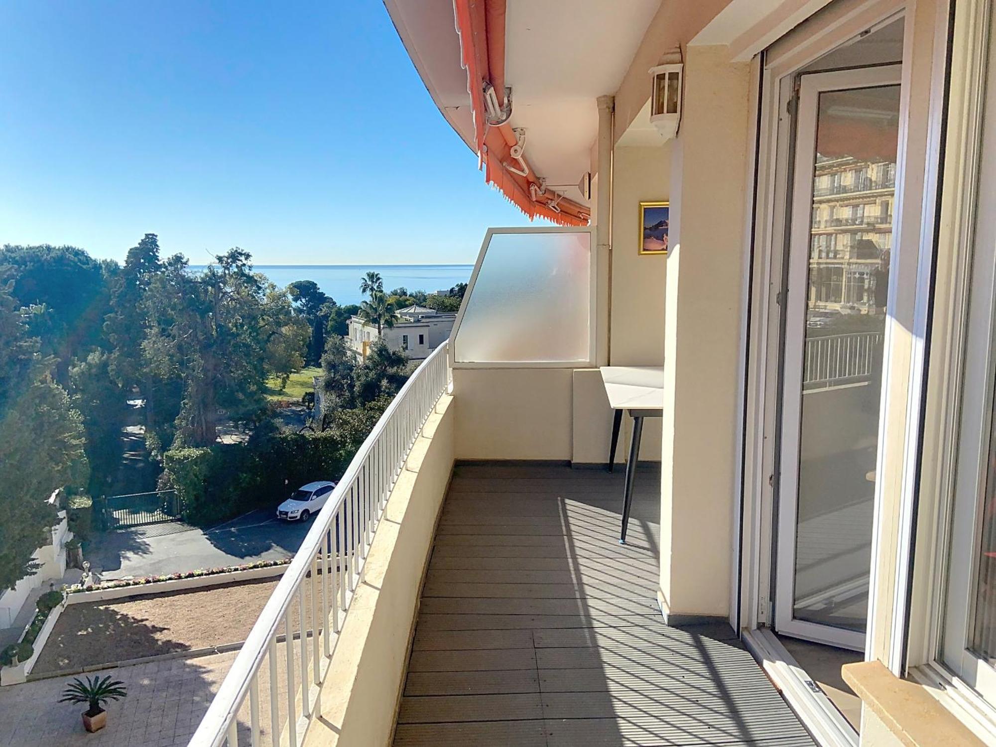 Superbe 2 Pieces 344l Jol Apartment *