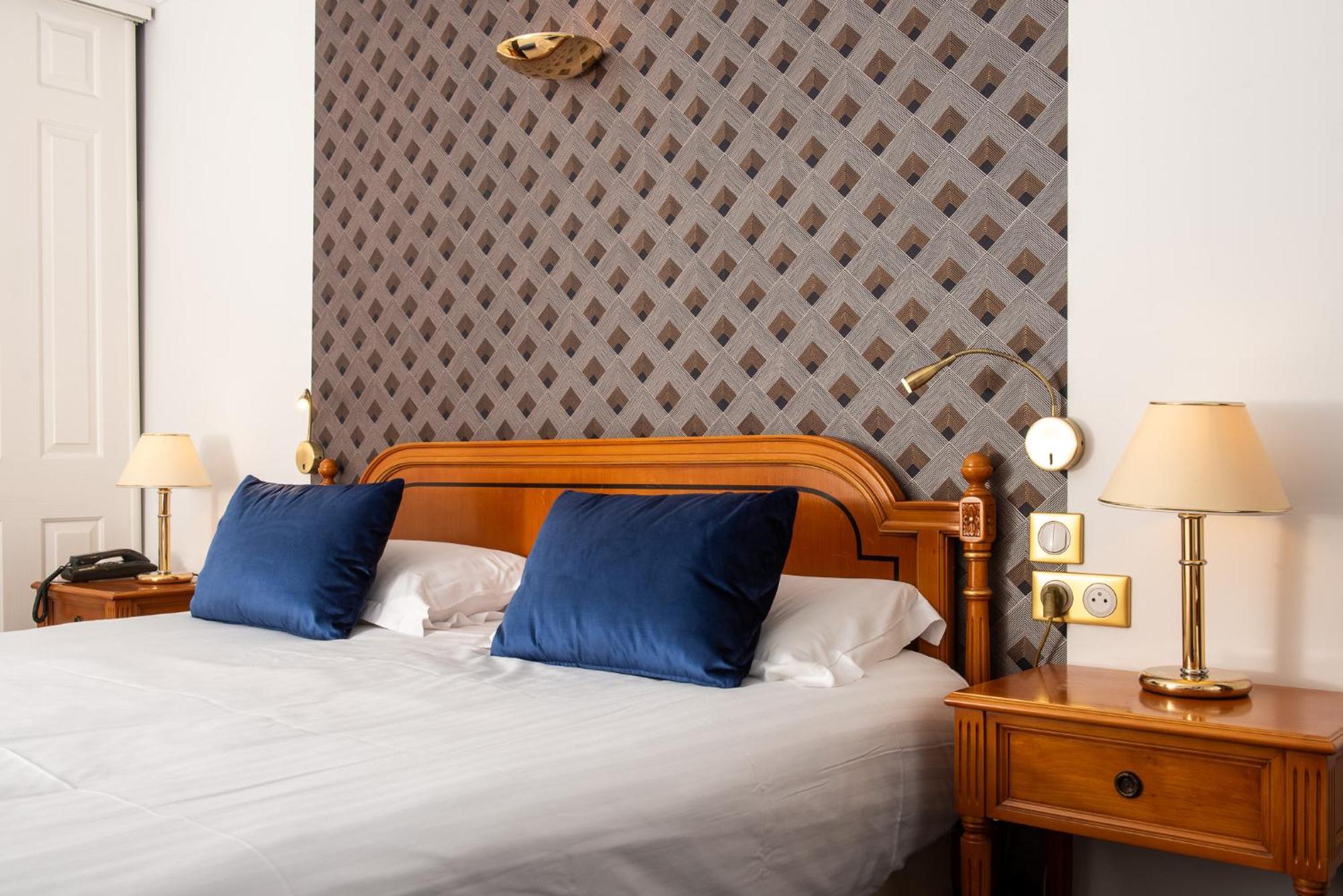 Sun Riviera Hotel 4*