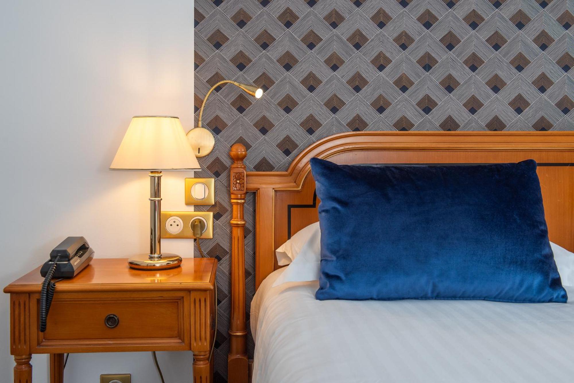 Hotel Sun Riviera 4*