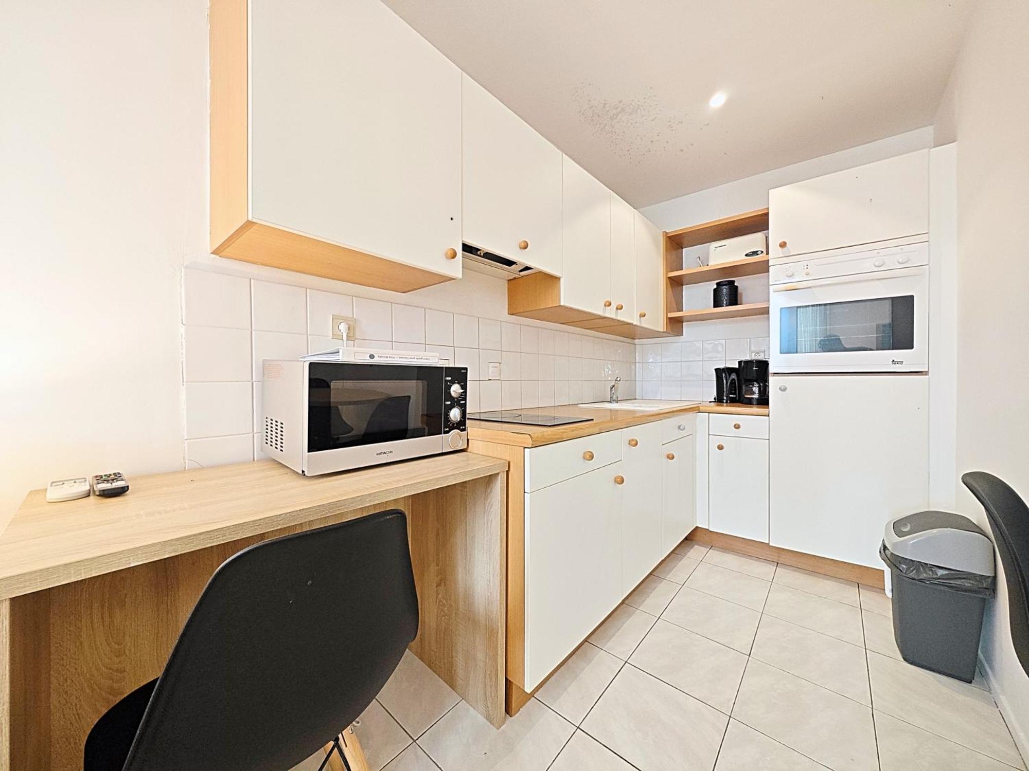 Apartment Viva Riviera 6 Rue Commandant Andre