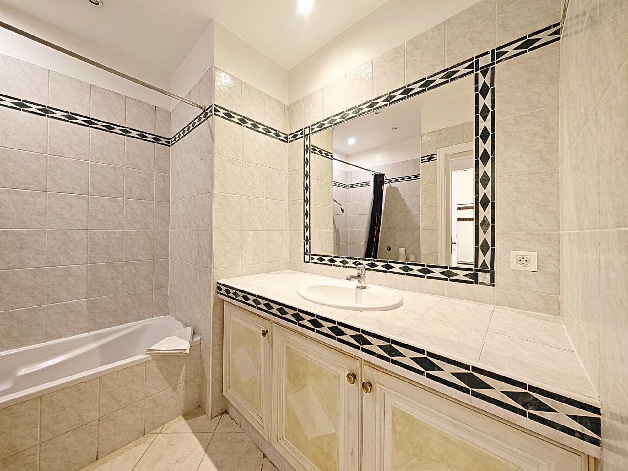 Apartment Viva Riviera 11 Rue Commandant Andre
