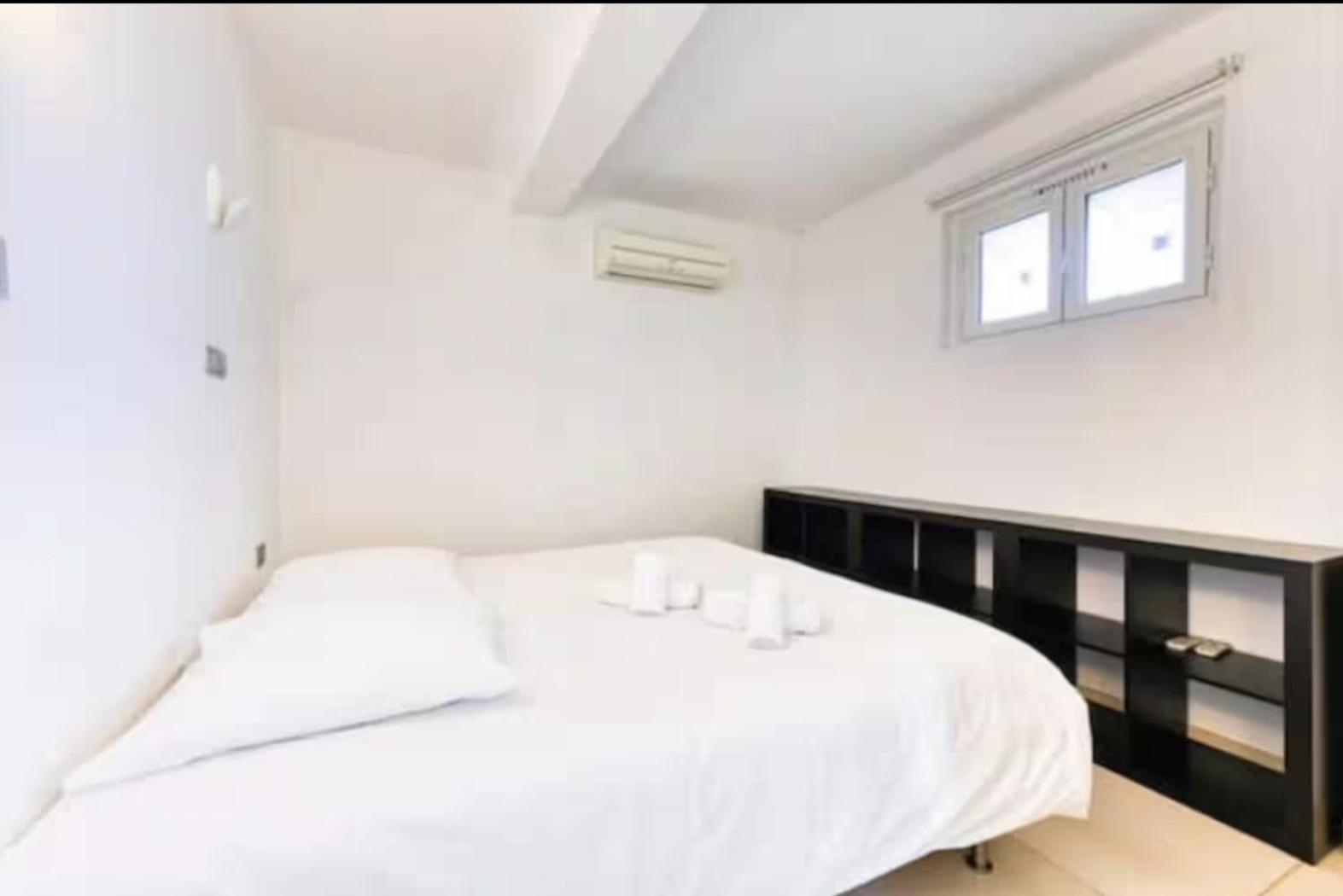 57m2 - 2 Chambres, Terrasse, Croisette-martinez Cannes