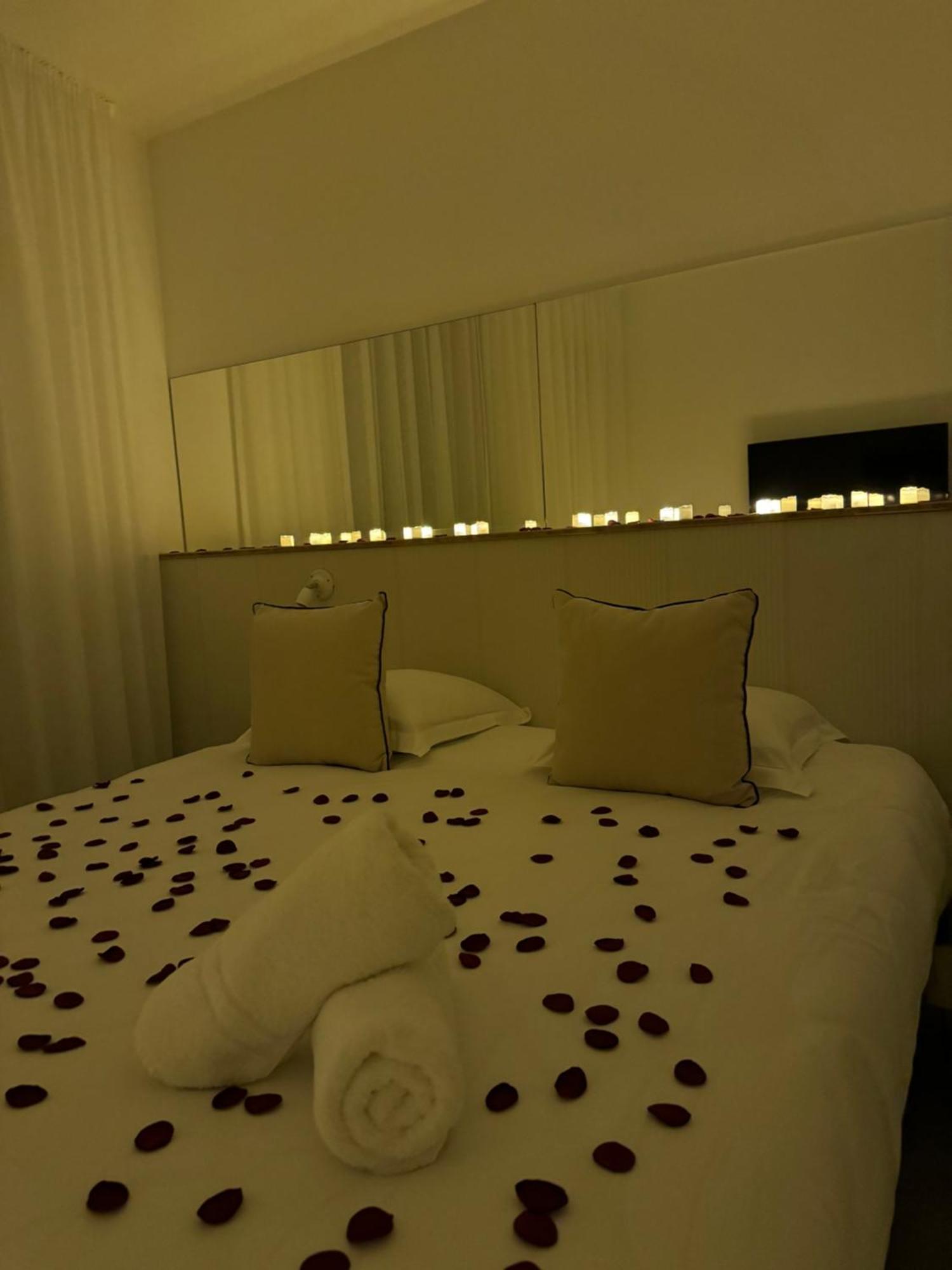 Maison Lyo Luxe Apartment
