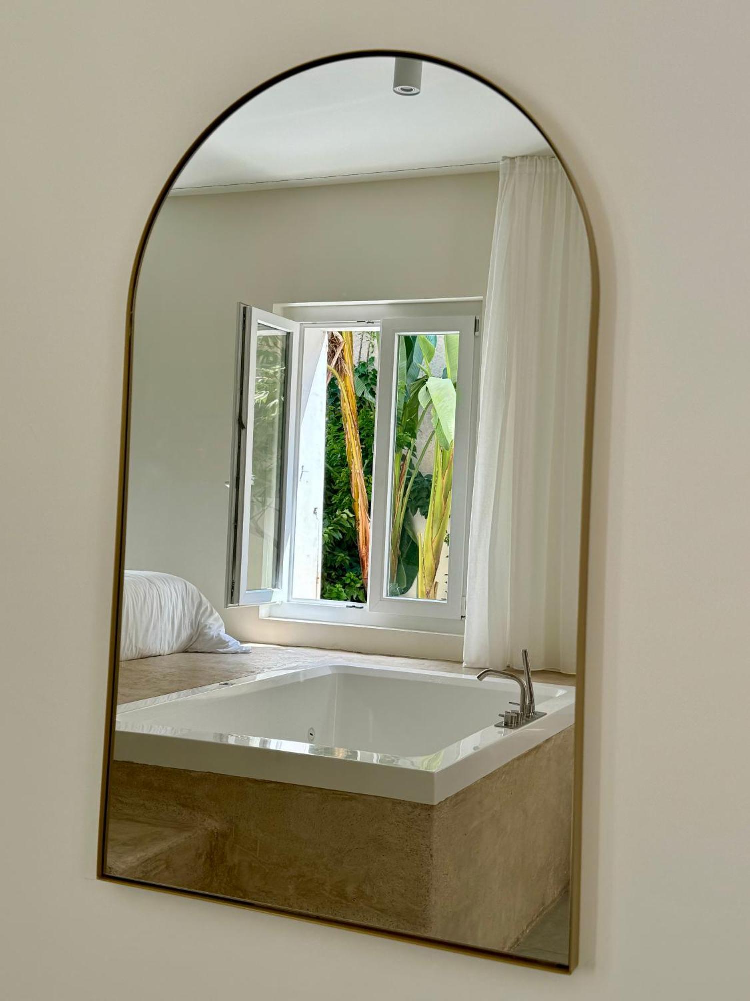 Apartment Maison Lyo Luxe