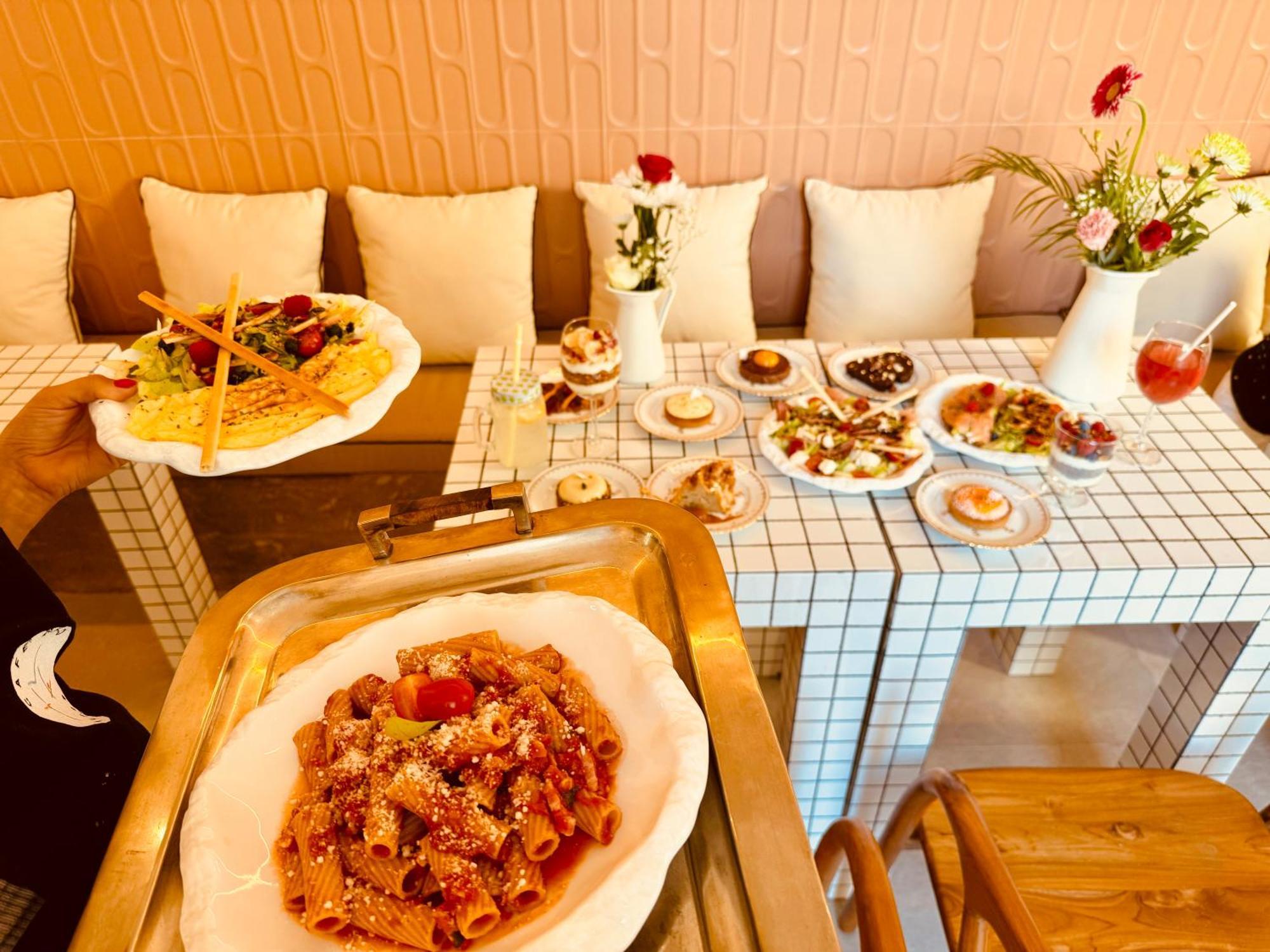 Maison Lyo Luxe Apartment Cannes