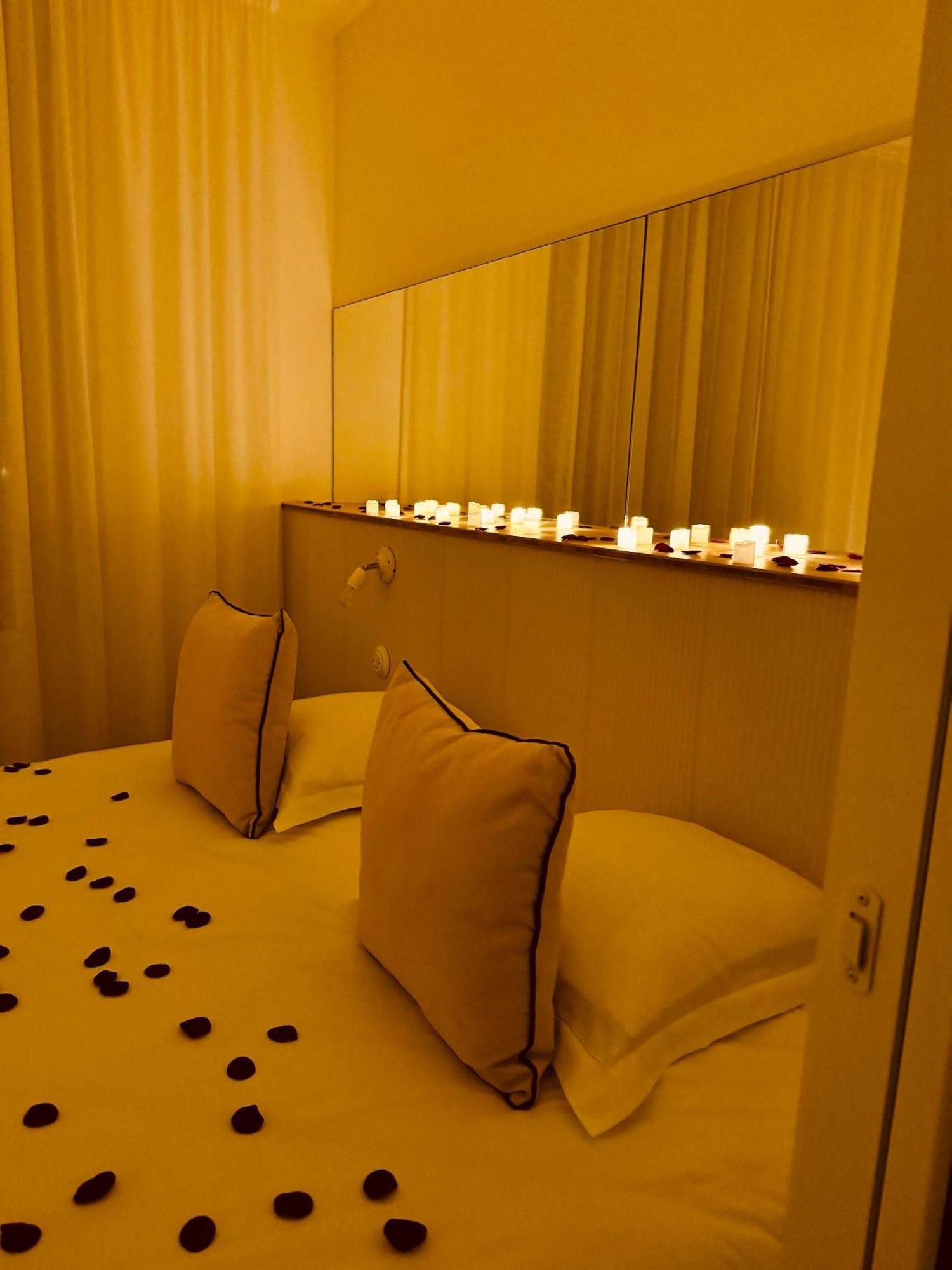 Apartment Maison Lyo Luxe