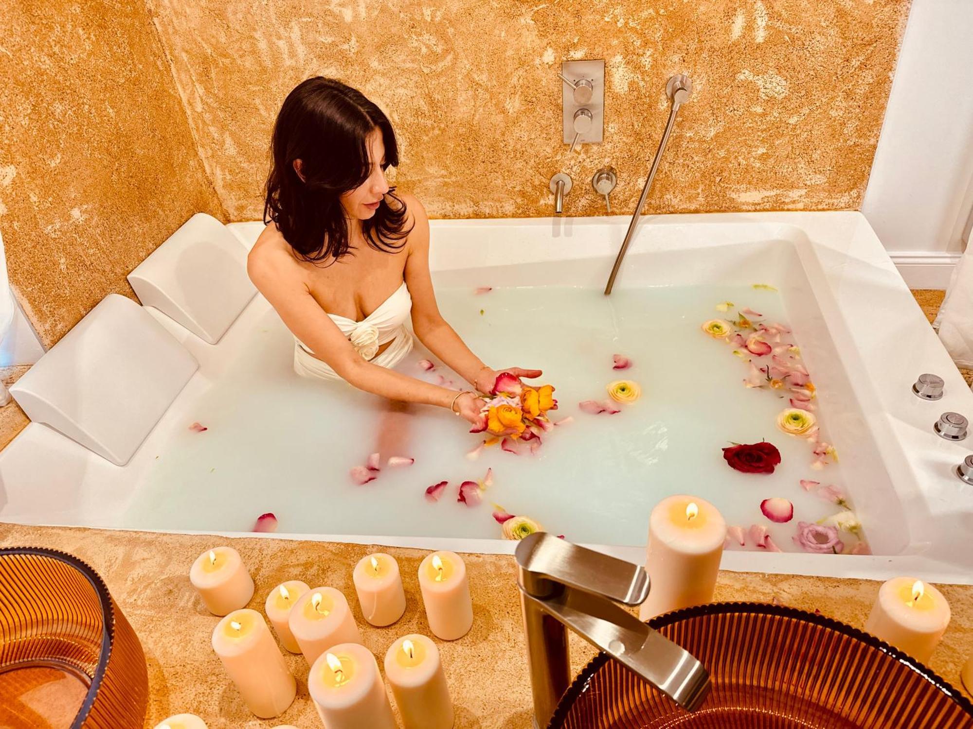 Maison Lyo Luxe * Cannes