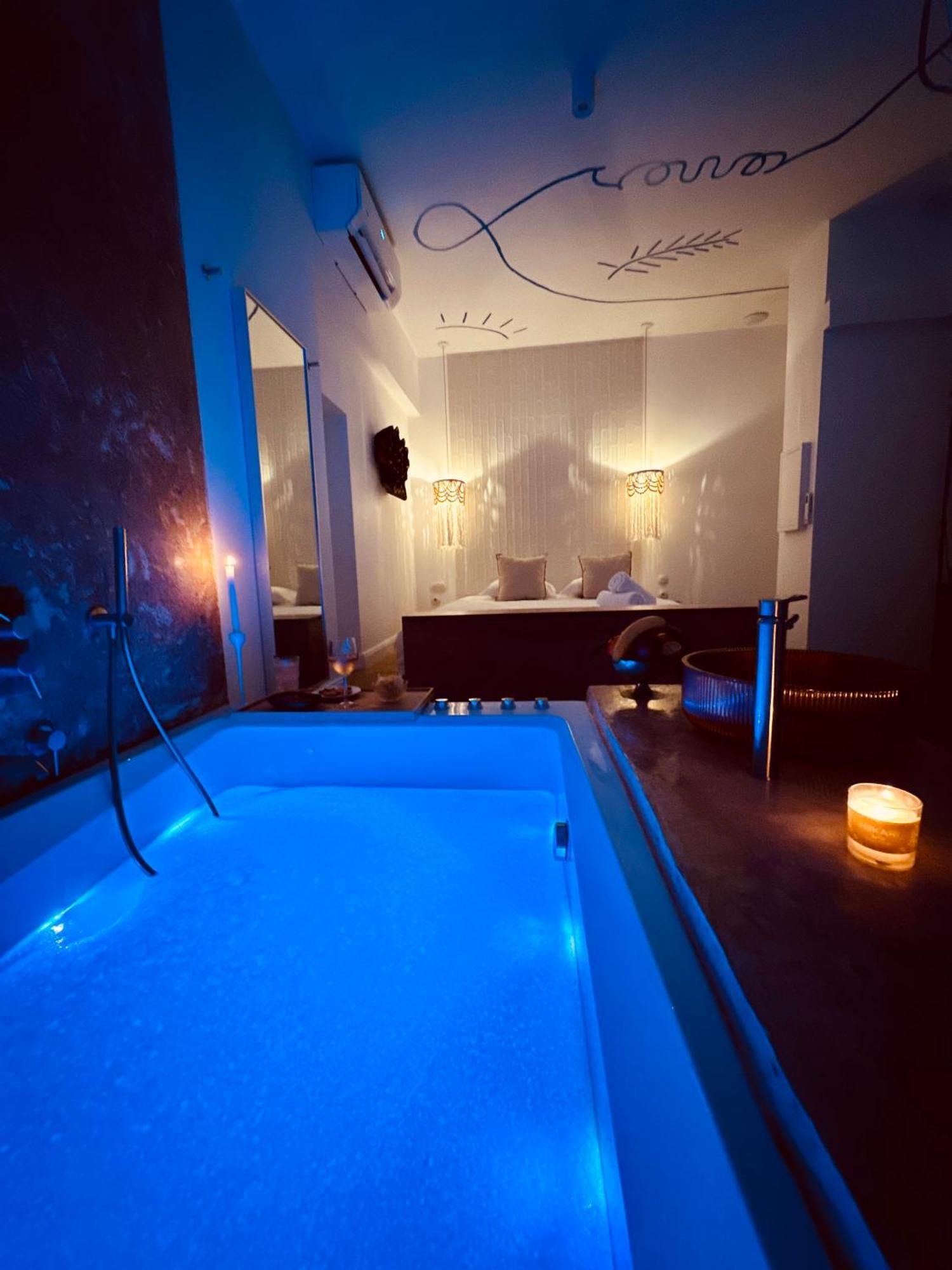 Maison Lyo Luxe *