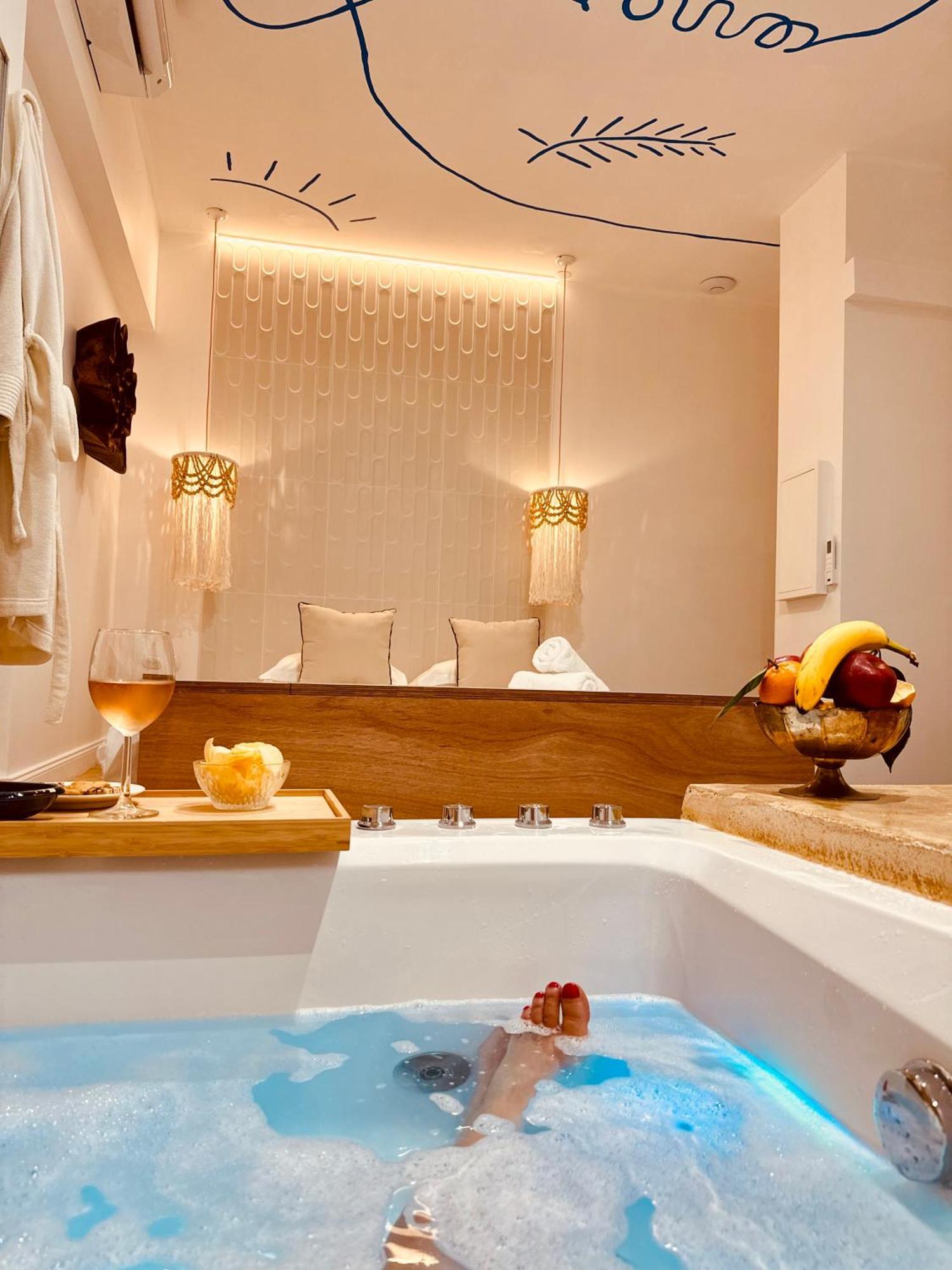 Maison Lyo Luxe Cannes