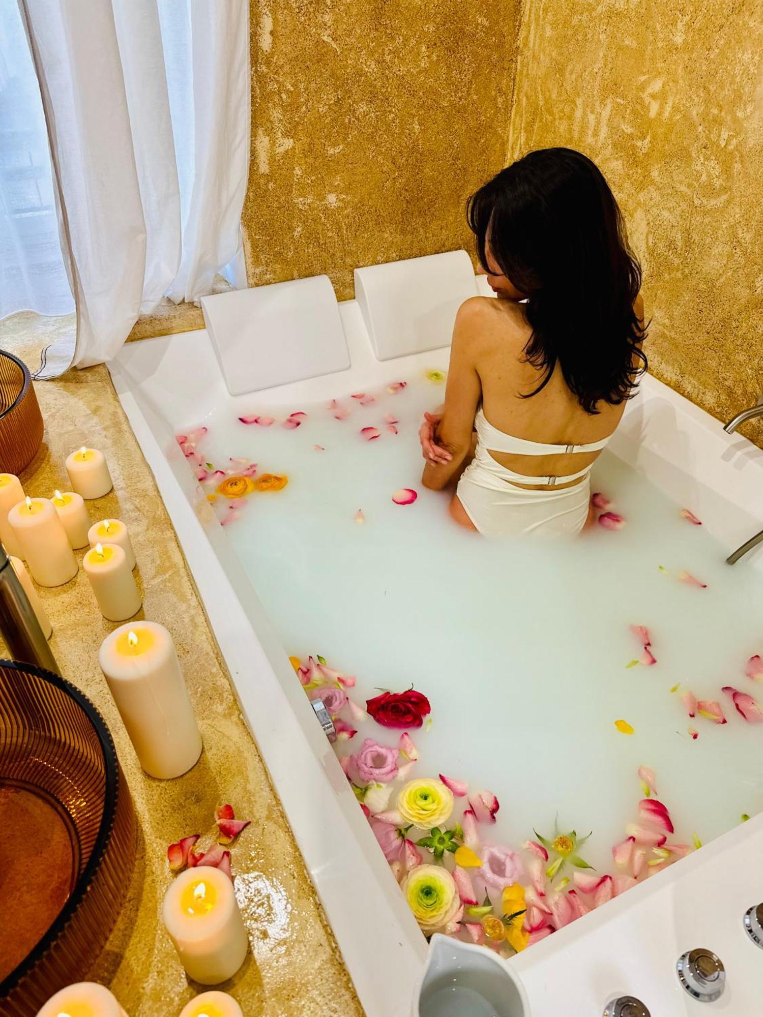 Maison Lyo Luxe Apartment Cannes