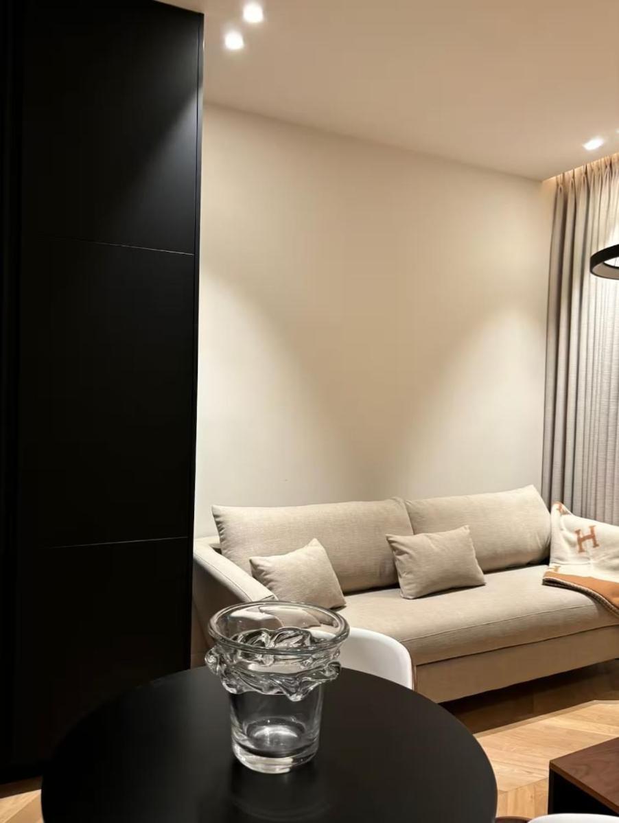 1 Bedroom - M1