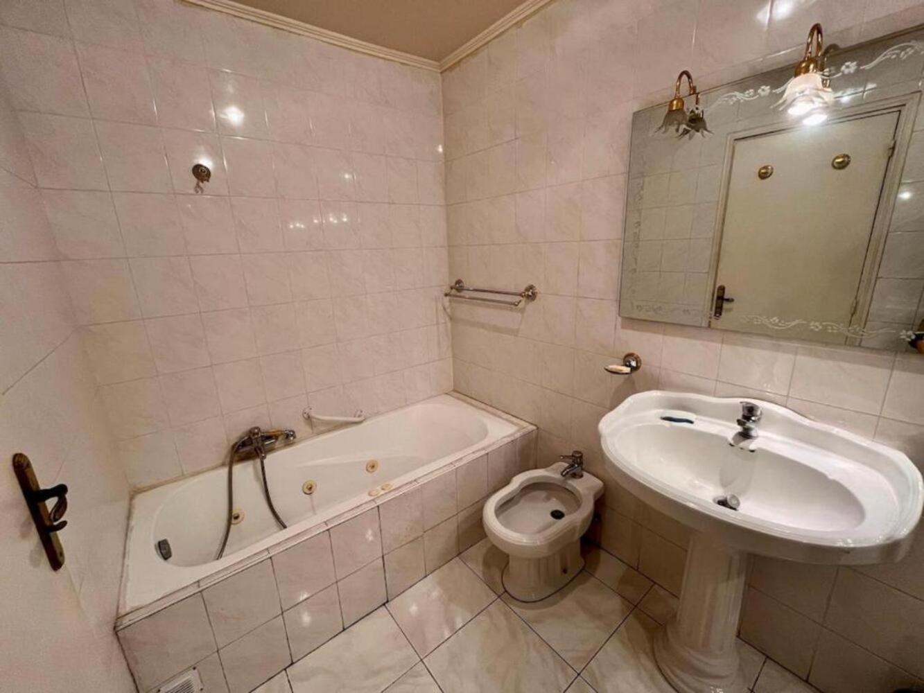 Viva Riviera 1 Bedroom Mimosas Apartment