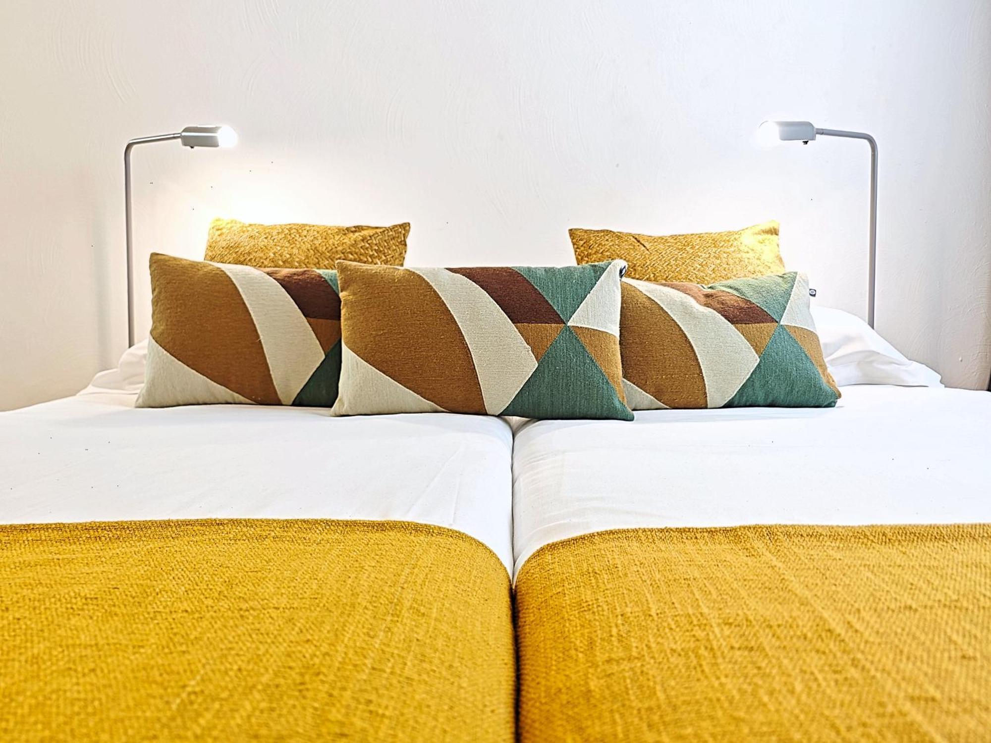 Apartamento Viva Riviera - 19 Rue Des Freres Pradignac
