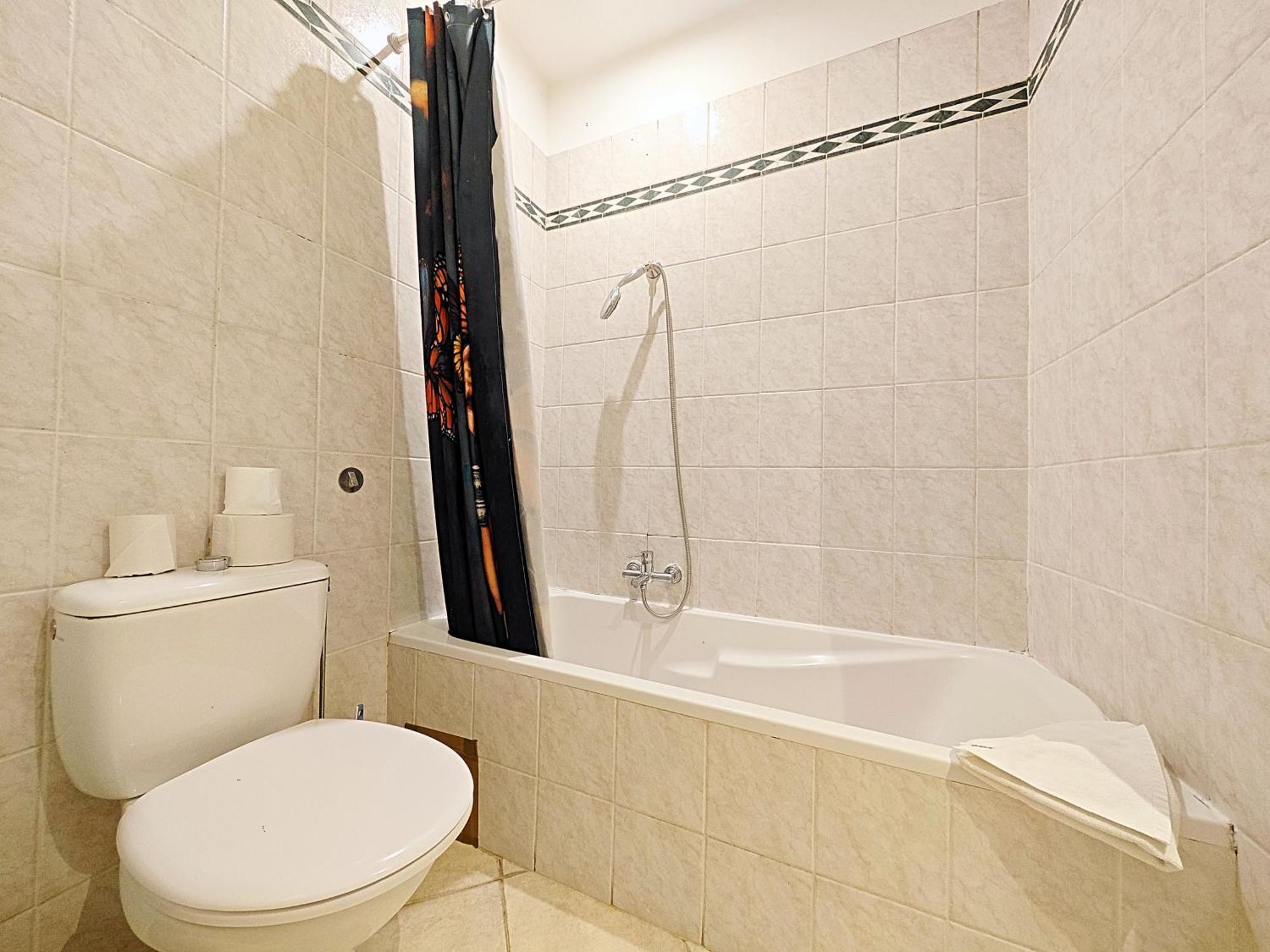 Viva Riviera 11 Rue Commandant Andre *