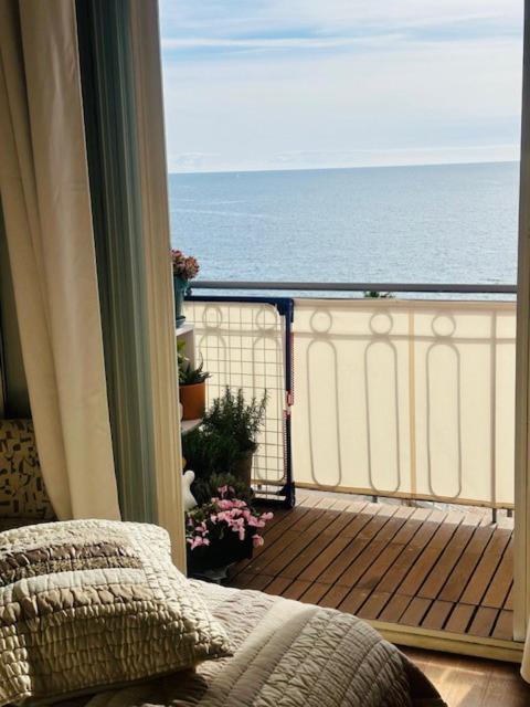 Face Proche Palais Apartment Cannes