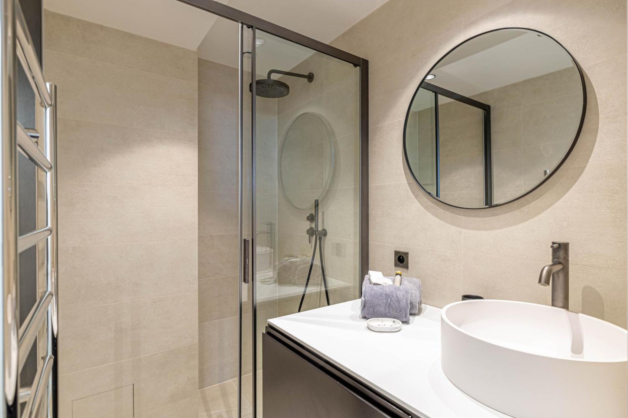 29 Andre - Luxurious 20m From Beaches - Royale Croisette Apartment *