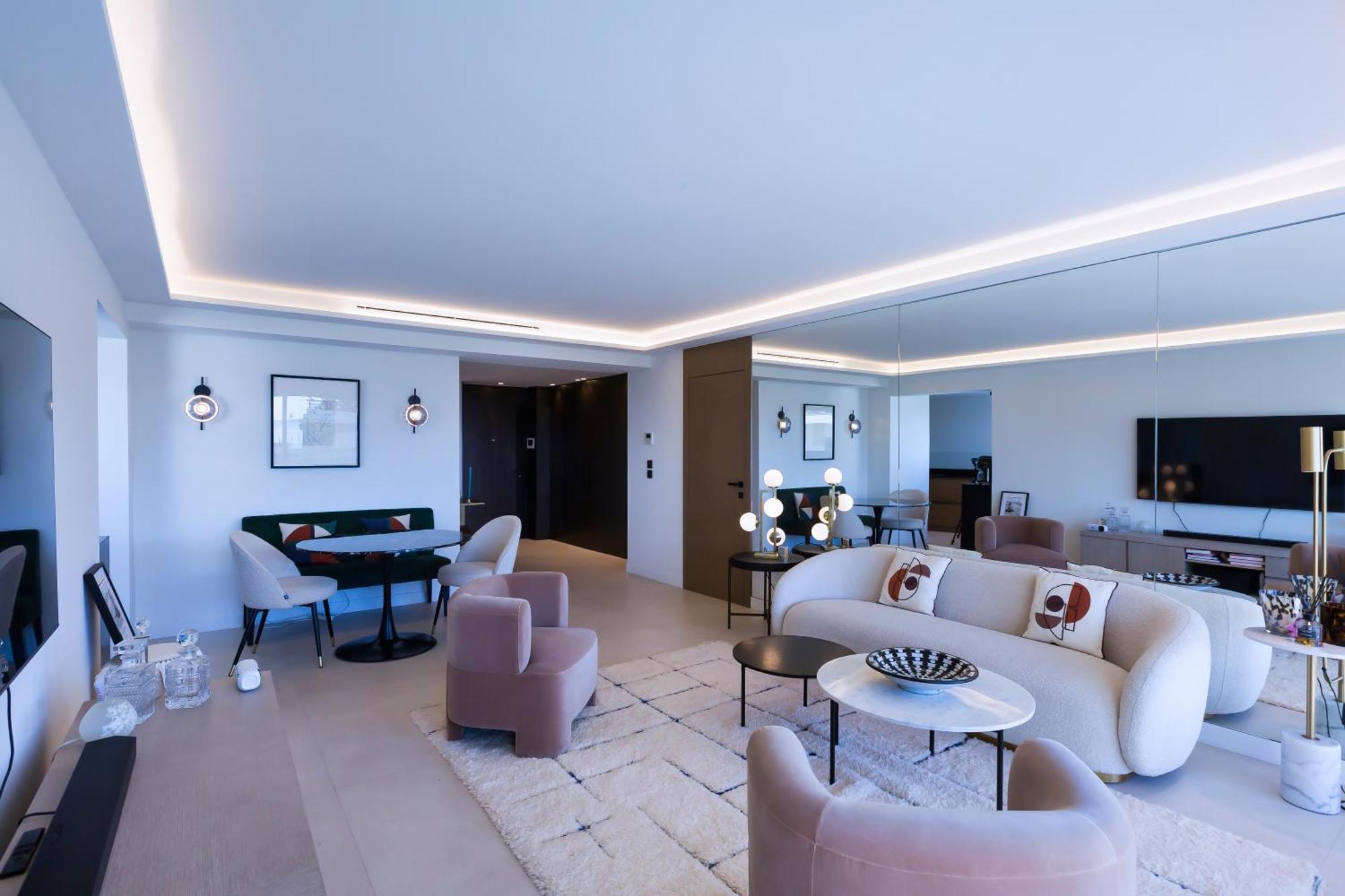 Astrid Cannes