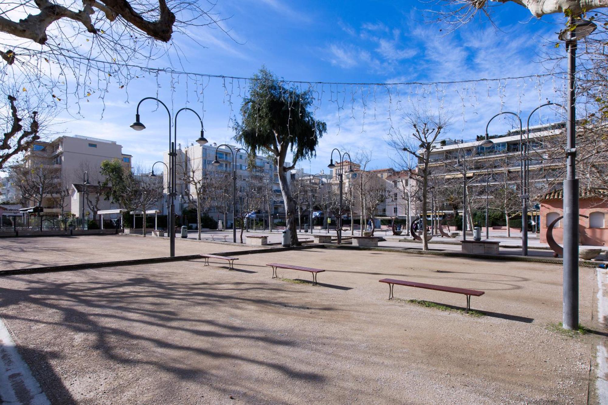 Astrid * Cannes