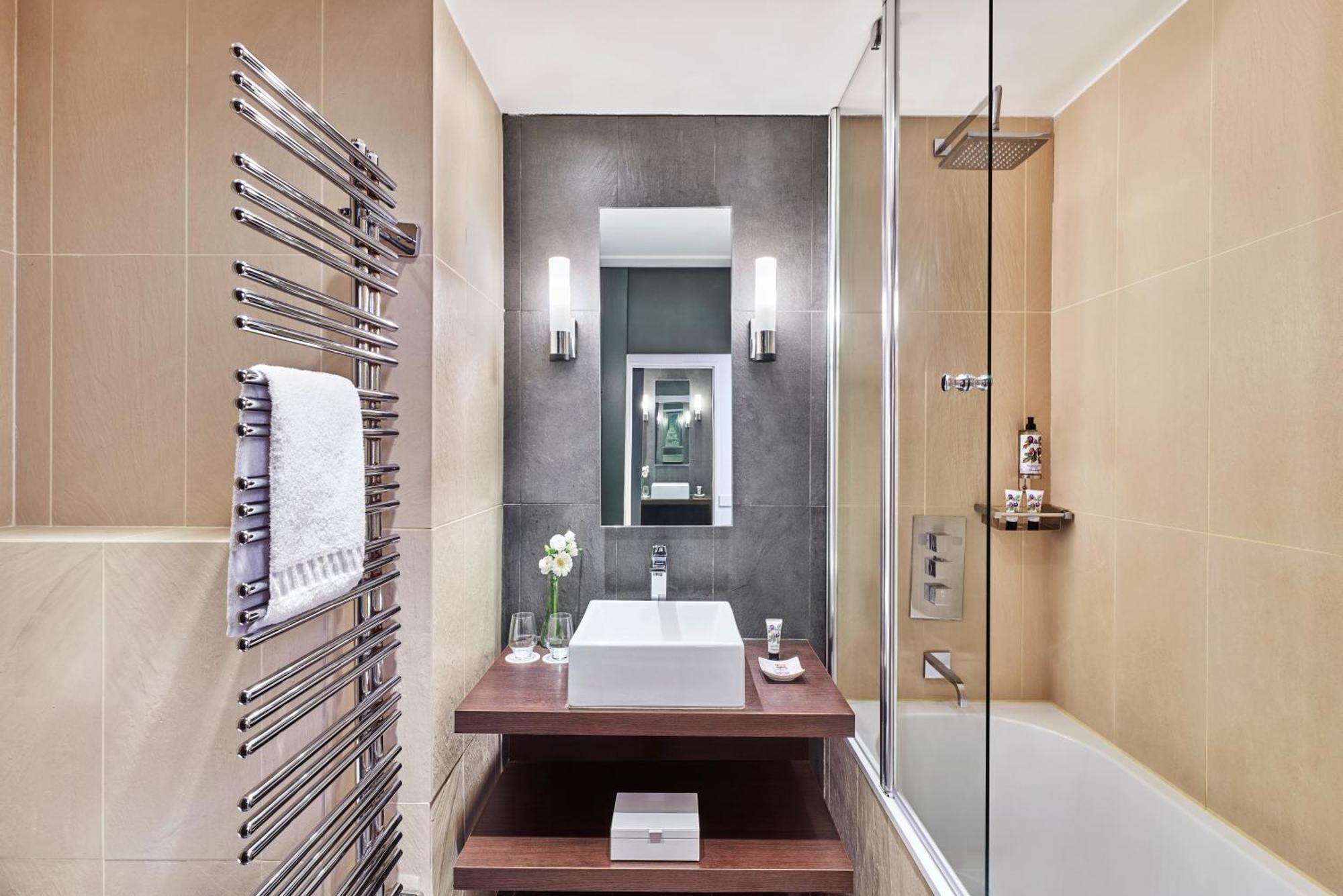 Barriere Le Gray D'albion Hotel Cannes