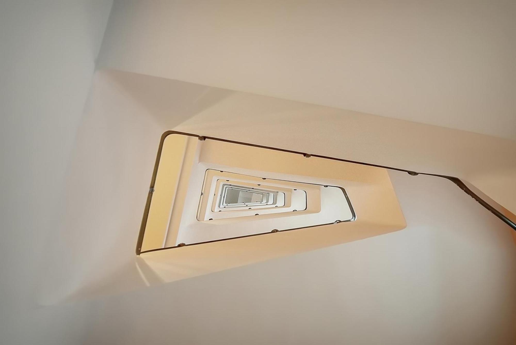 Appartement Frgk 