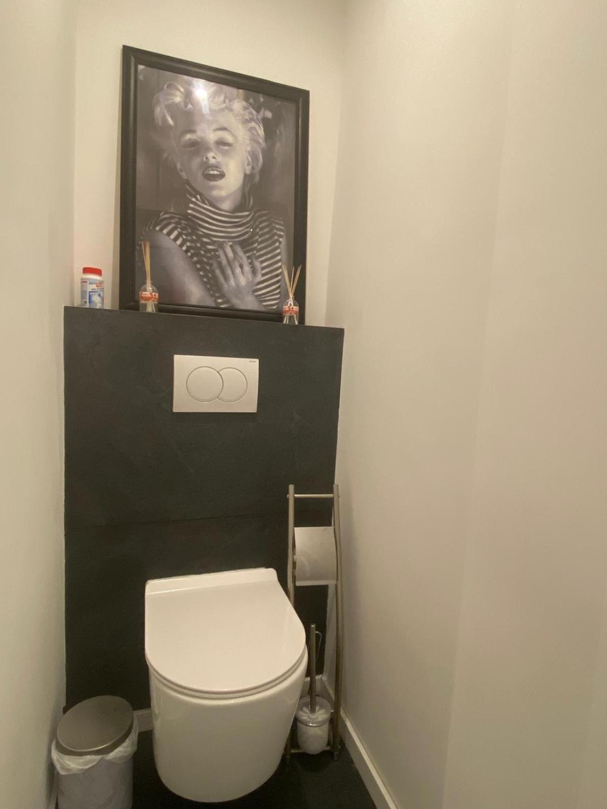 2 Pieces Contemporain Cannes