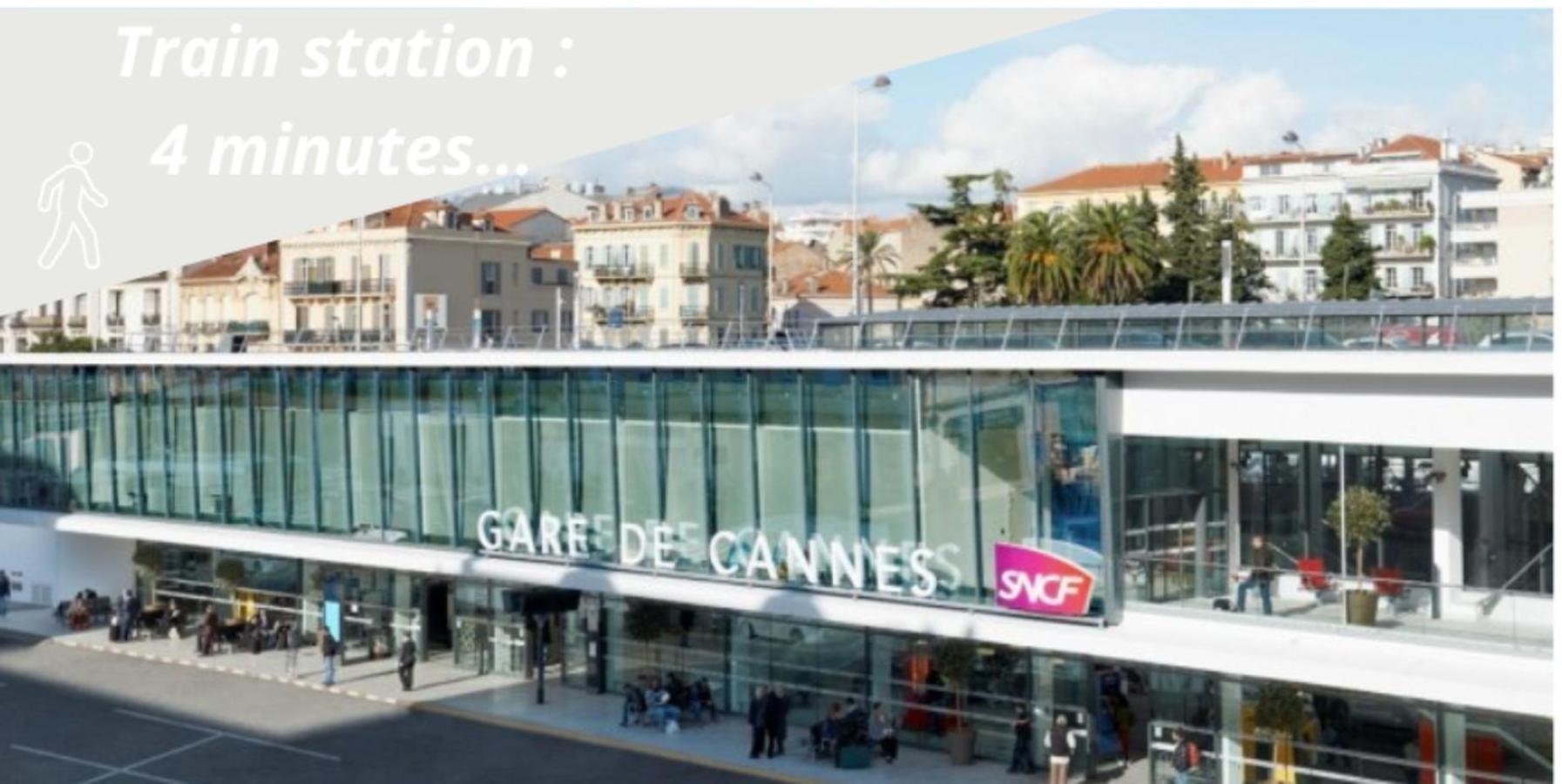 Apartment F2 Rue St Honore D ,hypercentre A 2 Minutes Du Palais Des Congres