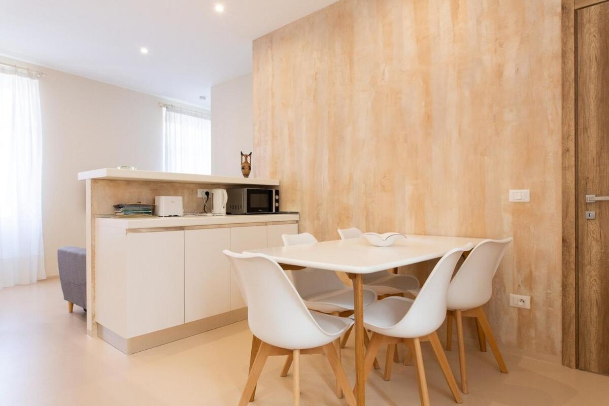 3 - Downtown - 2 Min From Palais Festivals * Cannes