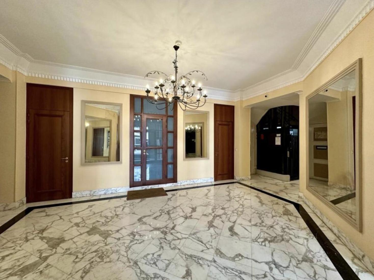Apartment Charming Steps Away From La Croisette And Palais De Festival Cannes