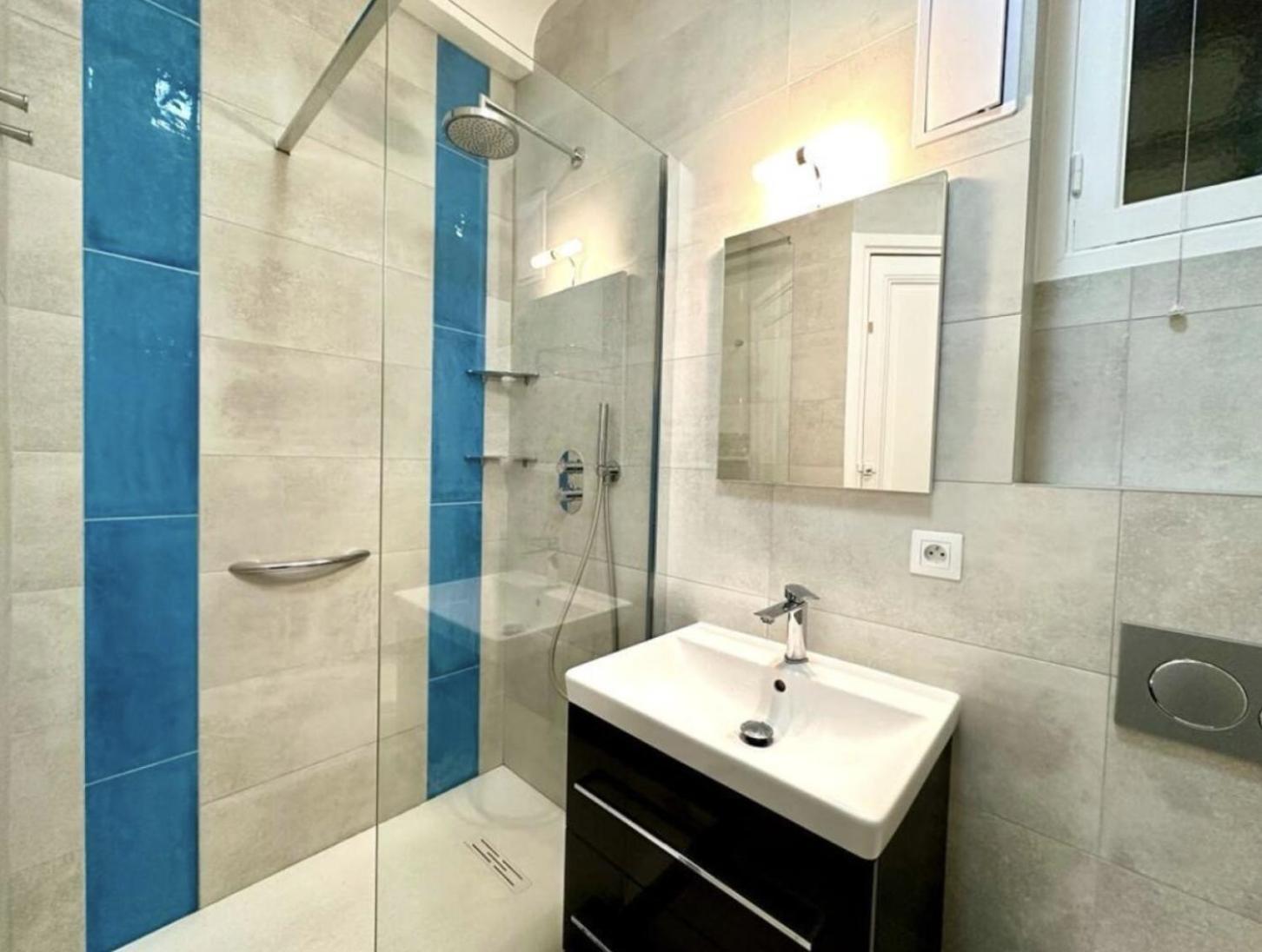 Charming Steps Away From La Croisette And Palais De Festival *