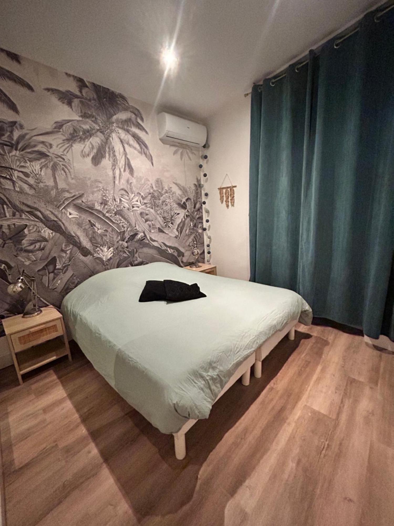 2p Renove En 2025 -cannes Centre- Palais Des Festivals - Apartment *