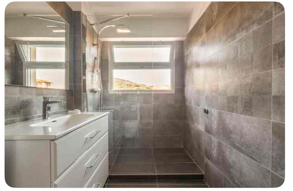 Apartment Etoile Cosy 2 P, Confort, 10 Min Croisette