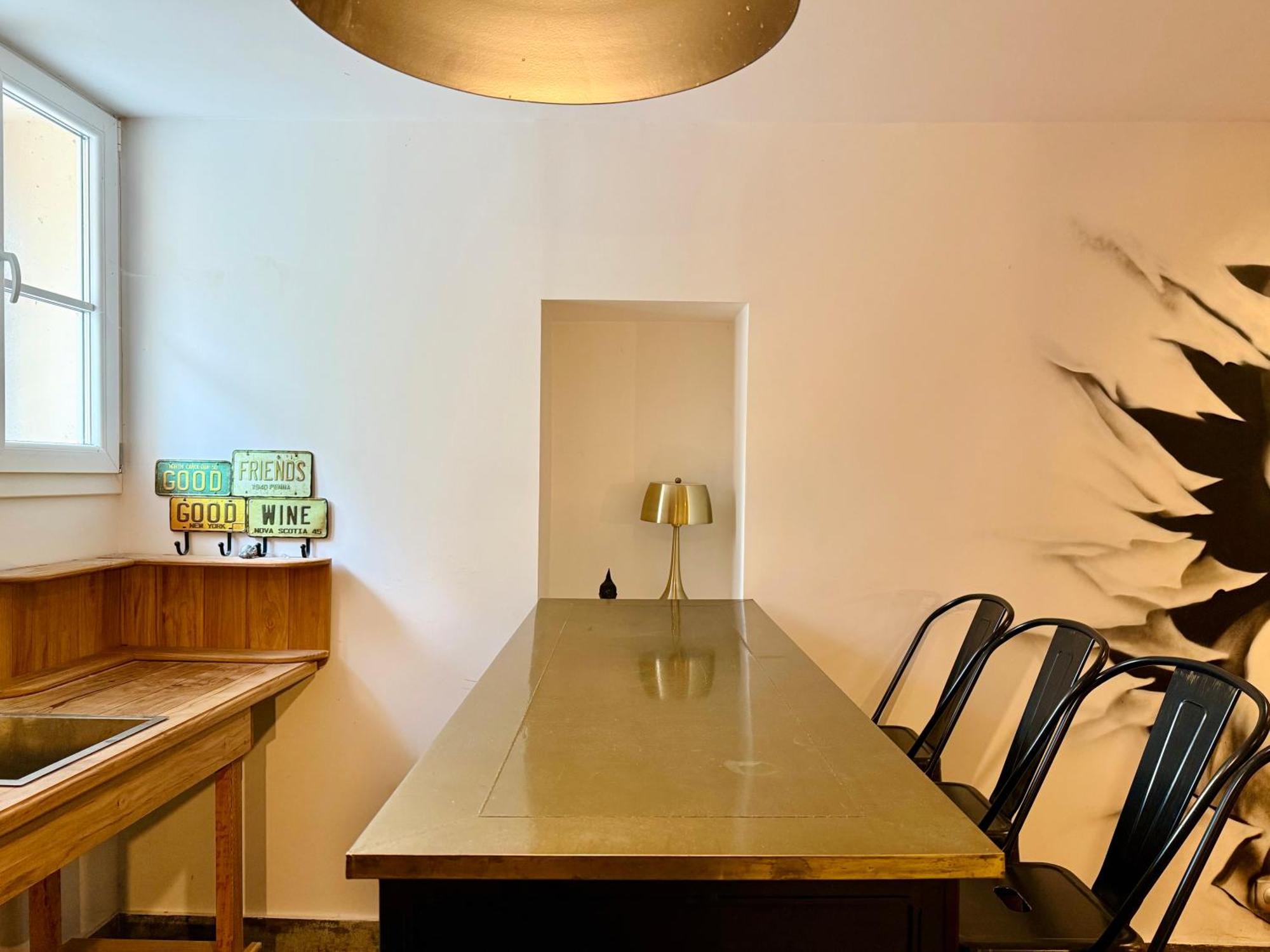 Superbe - Centre -proche Palais Des Festivals Et Plages Apartment *