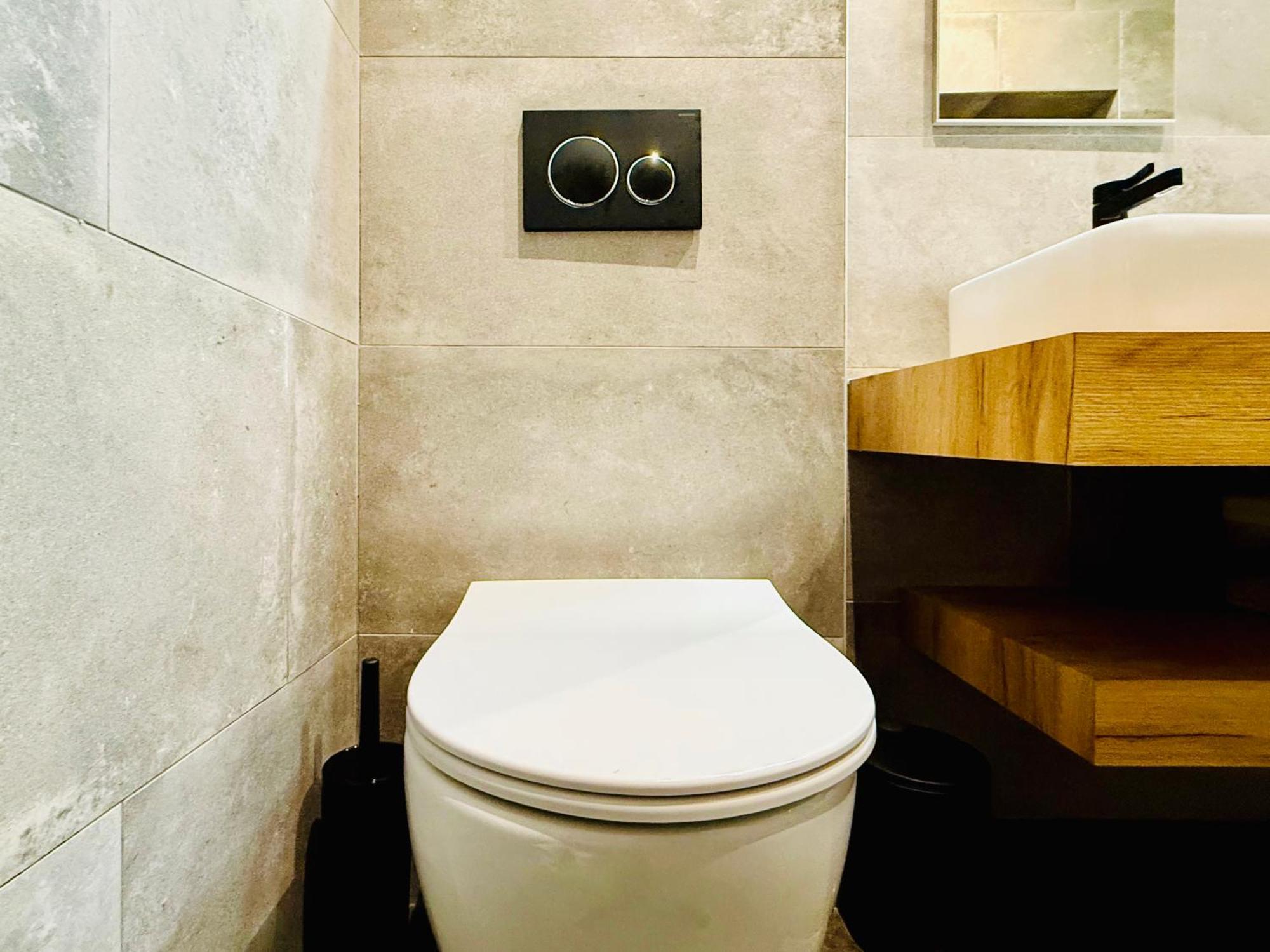 Apartment Superbe - Centre -proche Palais Des Festivals Et Plages *